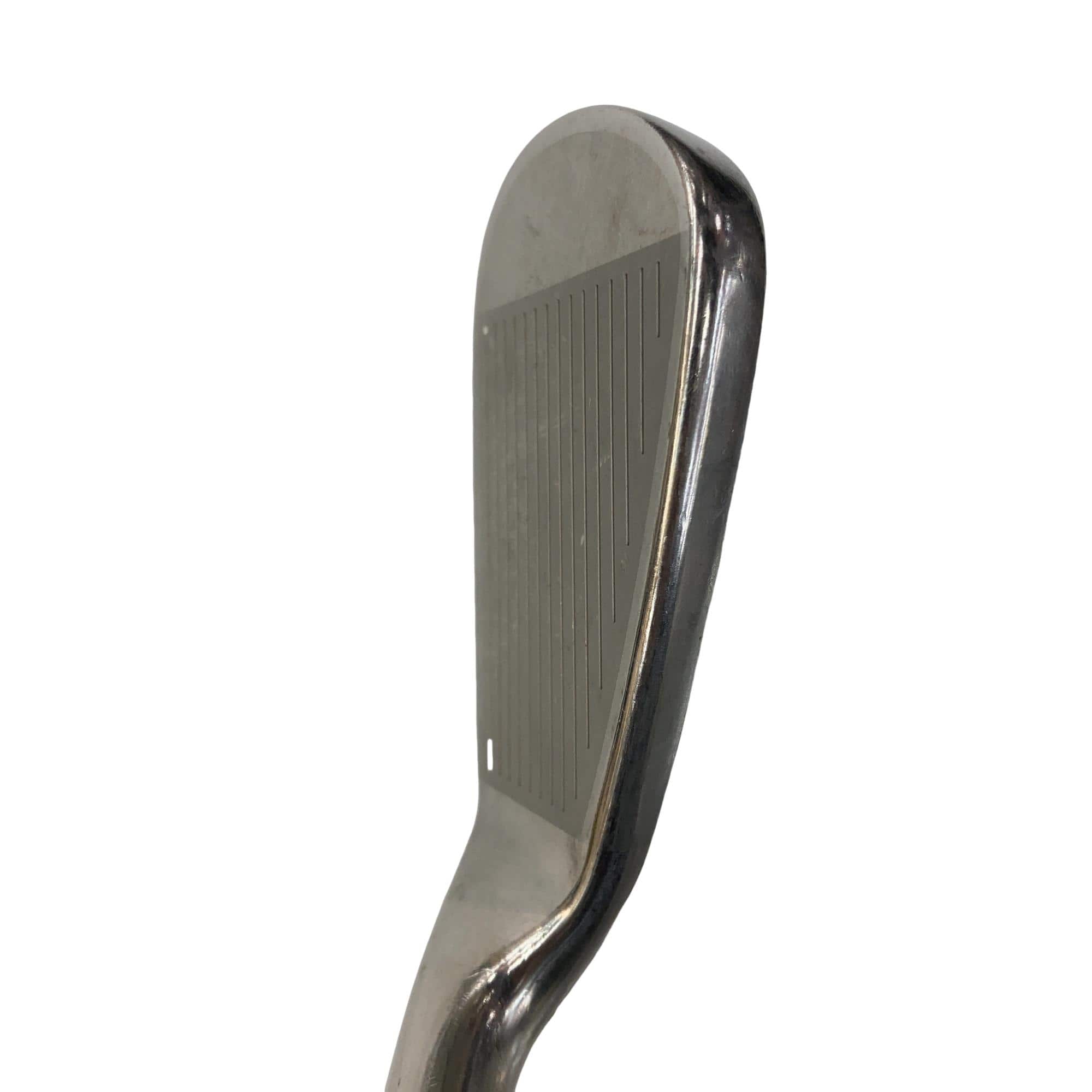 �w�w�h�n�@�o�q�h�l�d�i�Q�O�P�R�j�@�W�r�i���{���F�V�{�Z�b�g�j