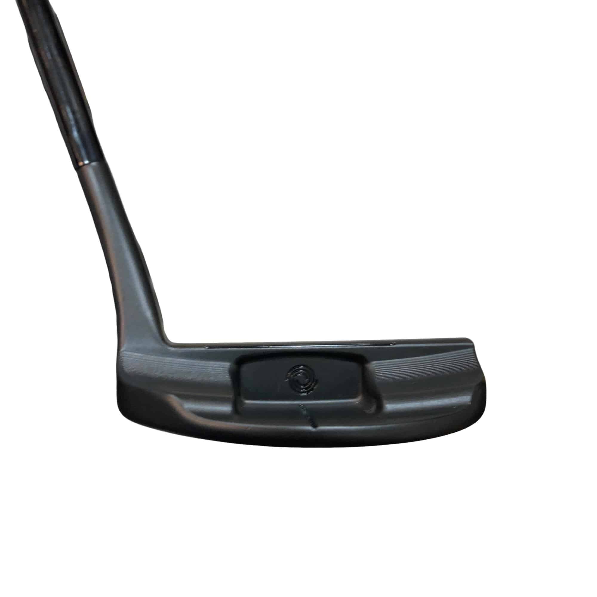 �v�g�h�s�d�@�g�n�s�@�a�k�`�b�j�@�m�h�m�d�@�R�R�C���`