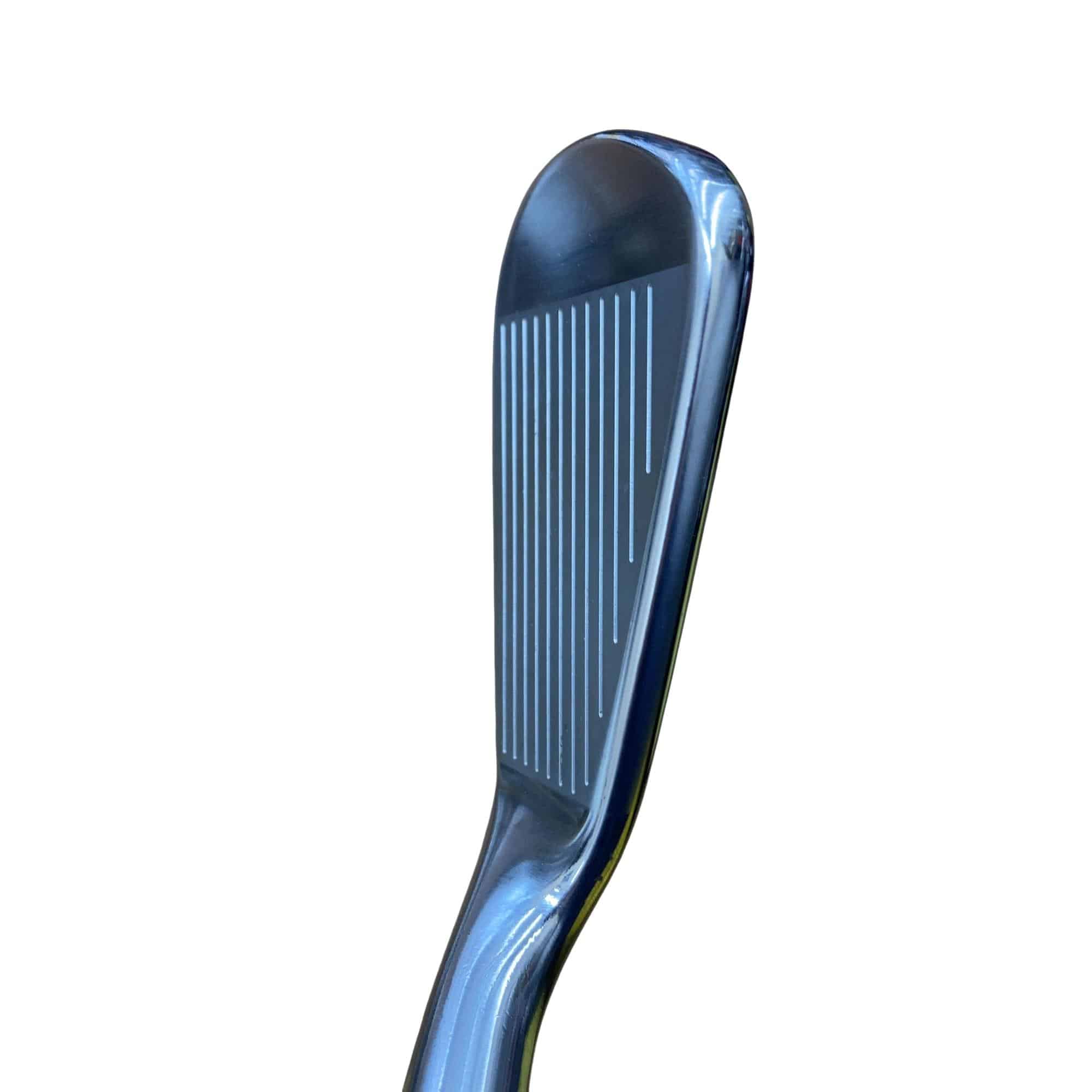 �s���������������@�s�Q�O�O�@�T�r�i���{���F�T�{�Z�b�g�j