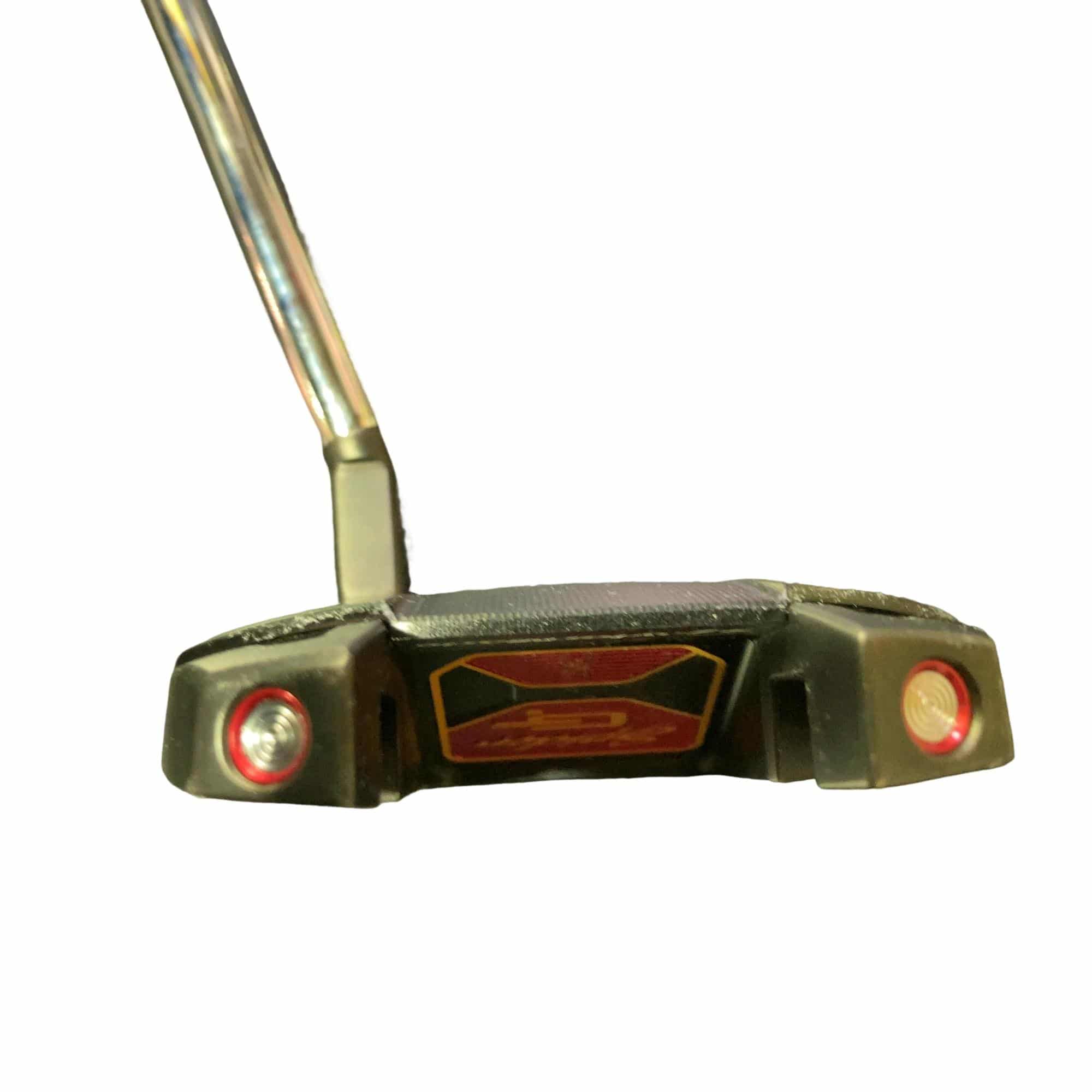 �r�����������@�f�s�@�a�k�`�b�j�@�X���[���X�����g�@�R�S�C���`