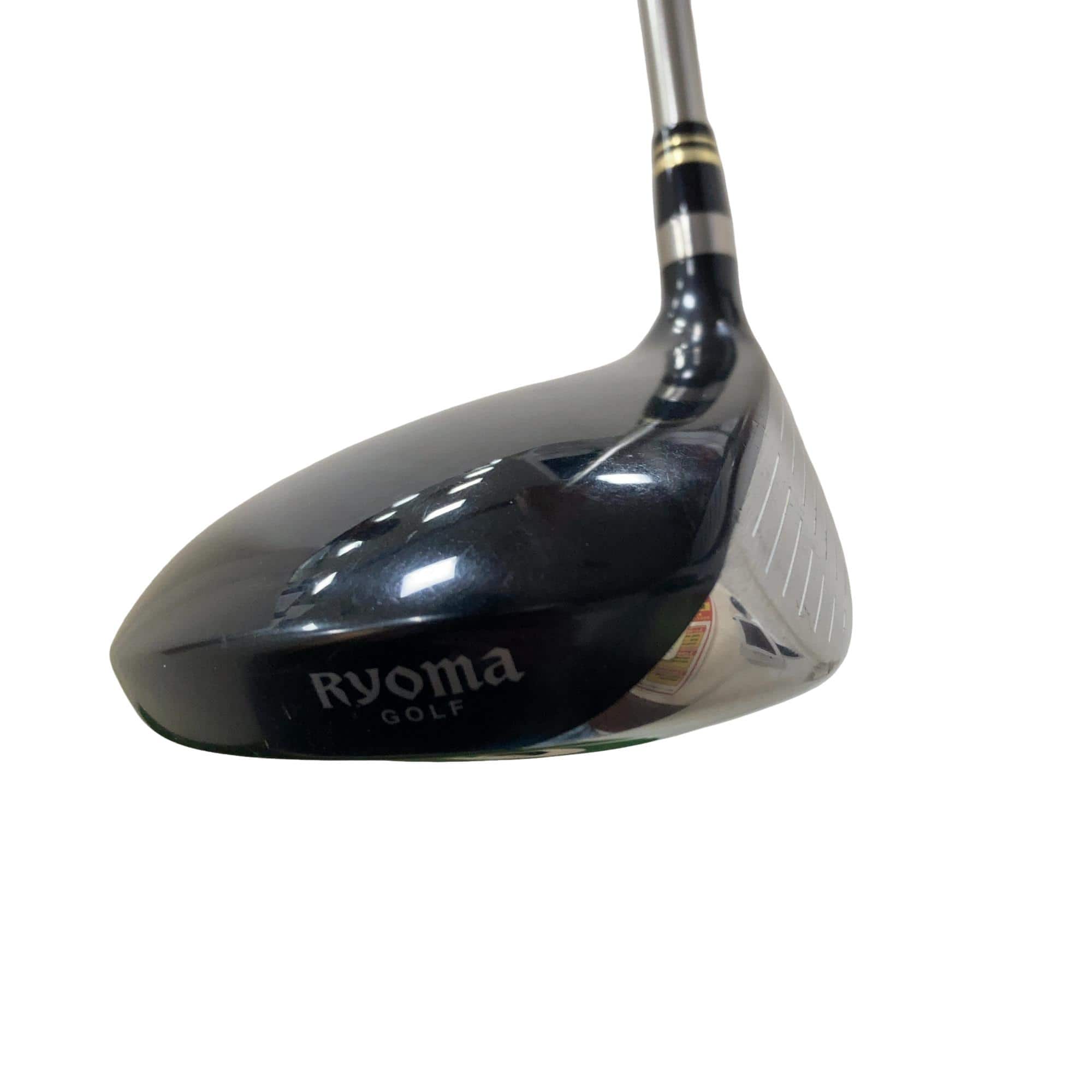 �q���������@�e�@�V���o�[�@�e�Q