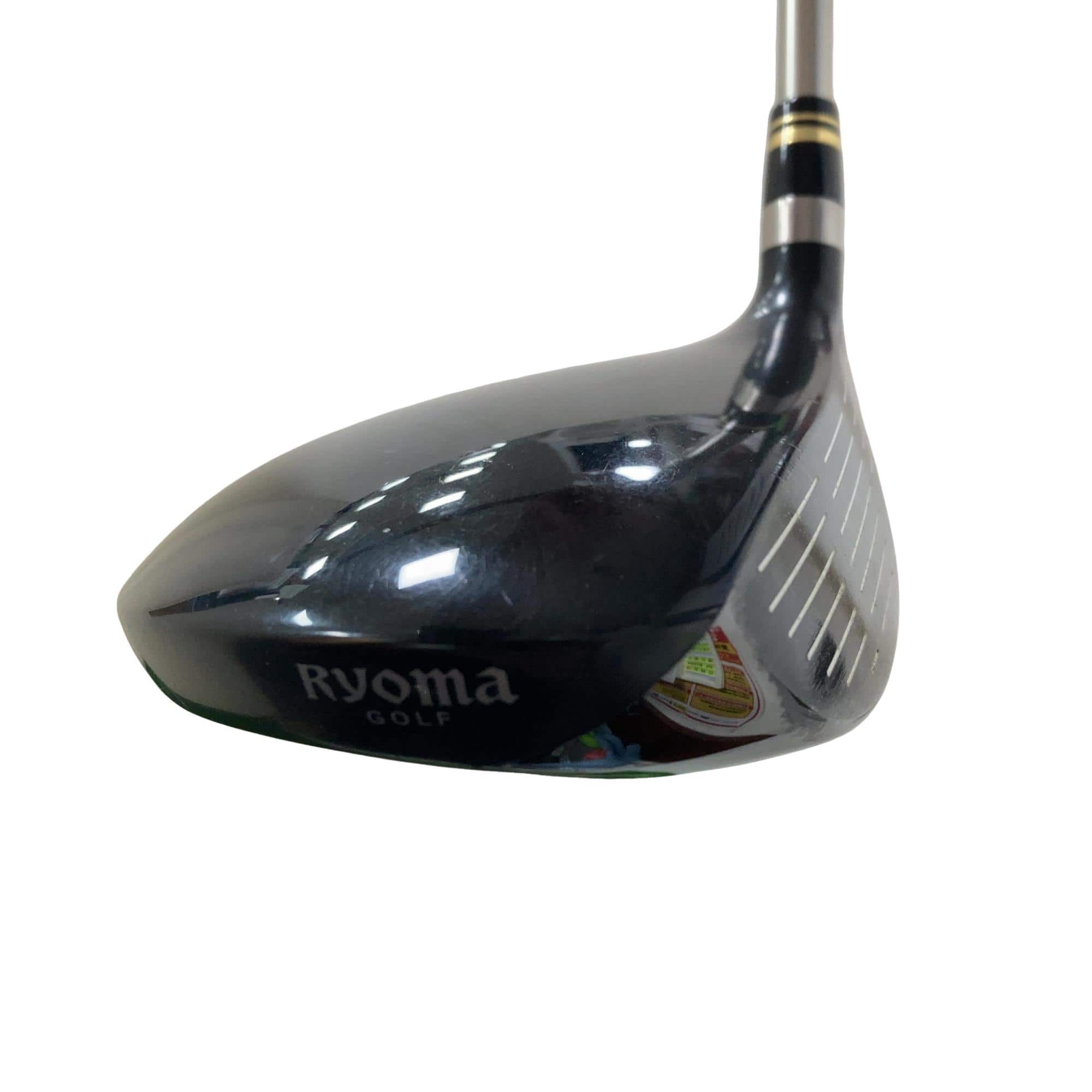 �q���������@�e�@�u���b�N�@�e�R