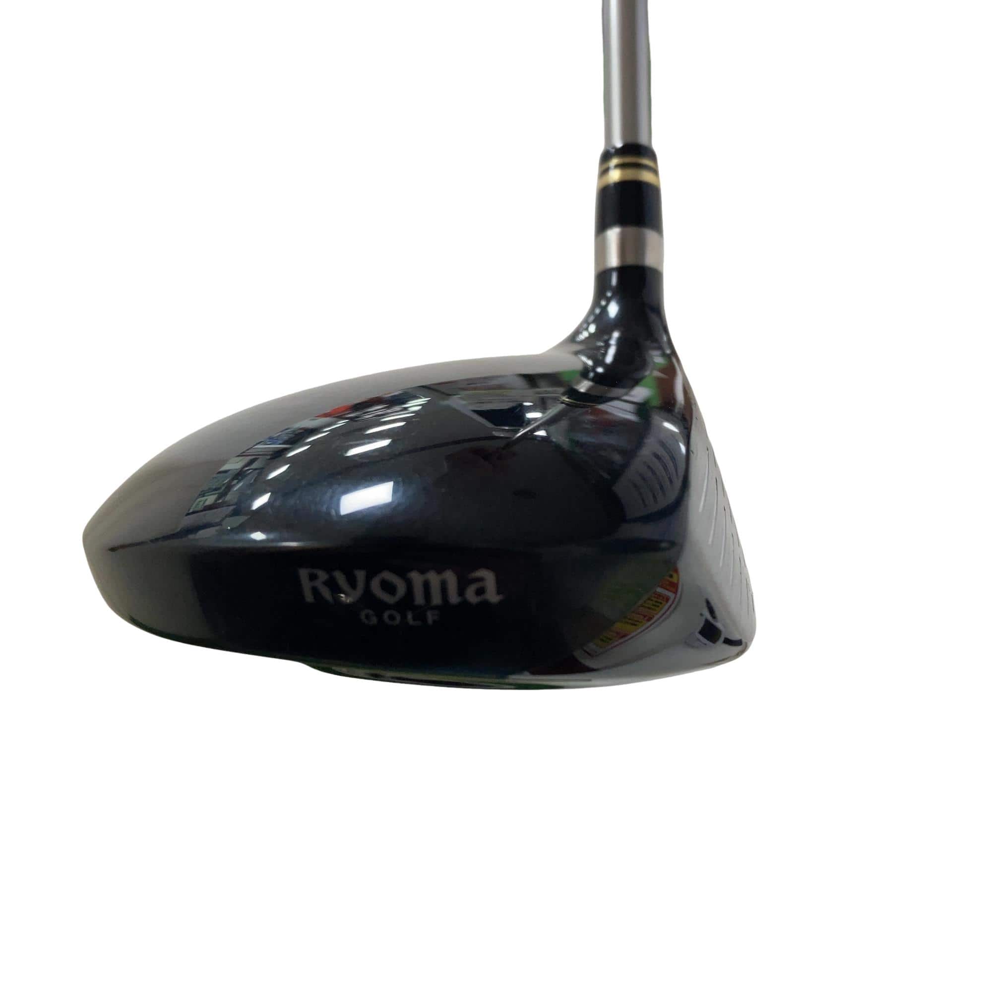 �q���������@�e�@�u���b�N�@�e�T