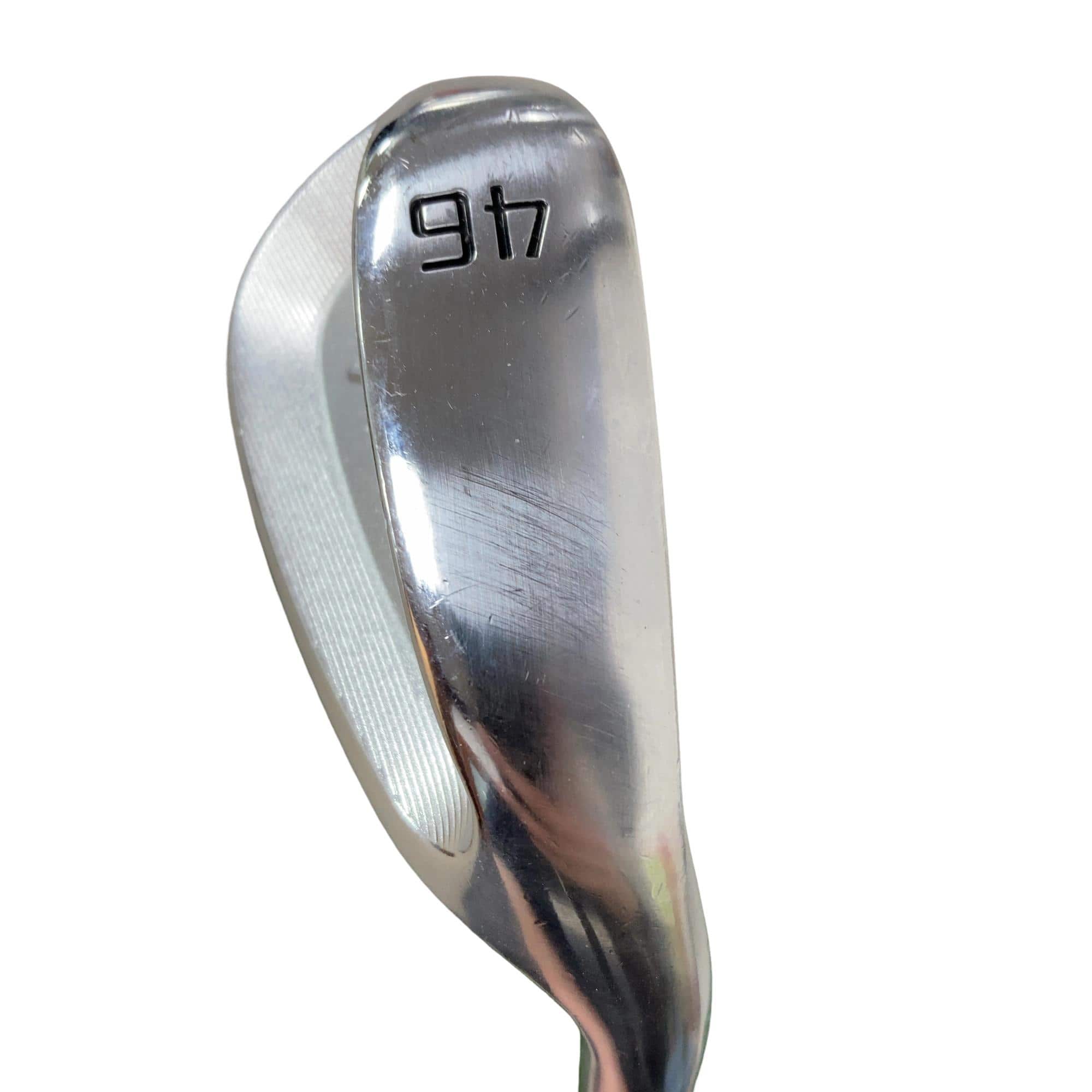 �c�i�|�T�@�S�U°