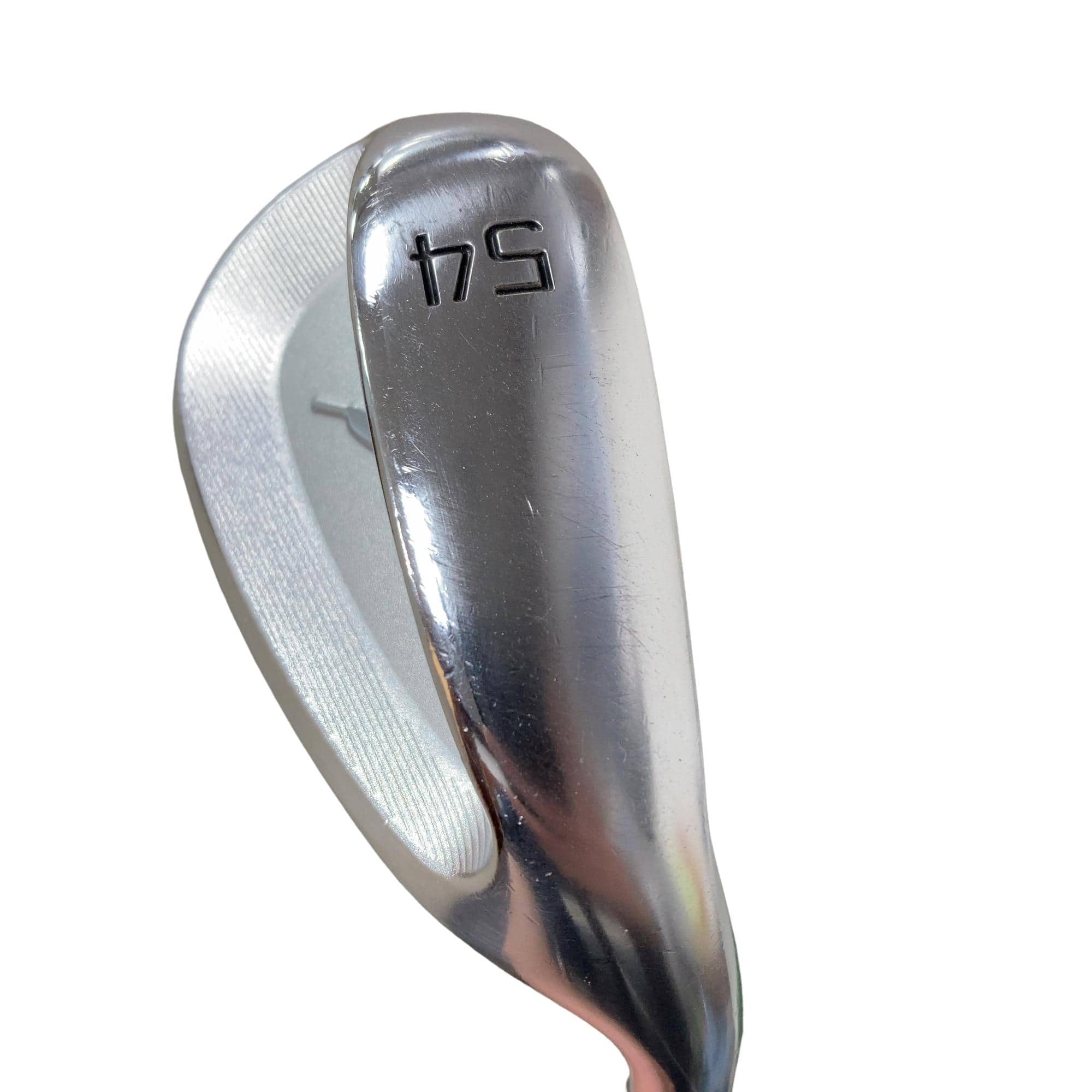 �c�i�|�T�@�T�S°