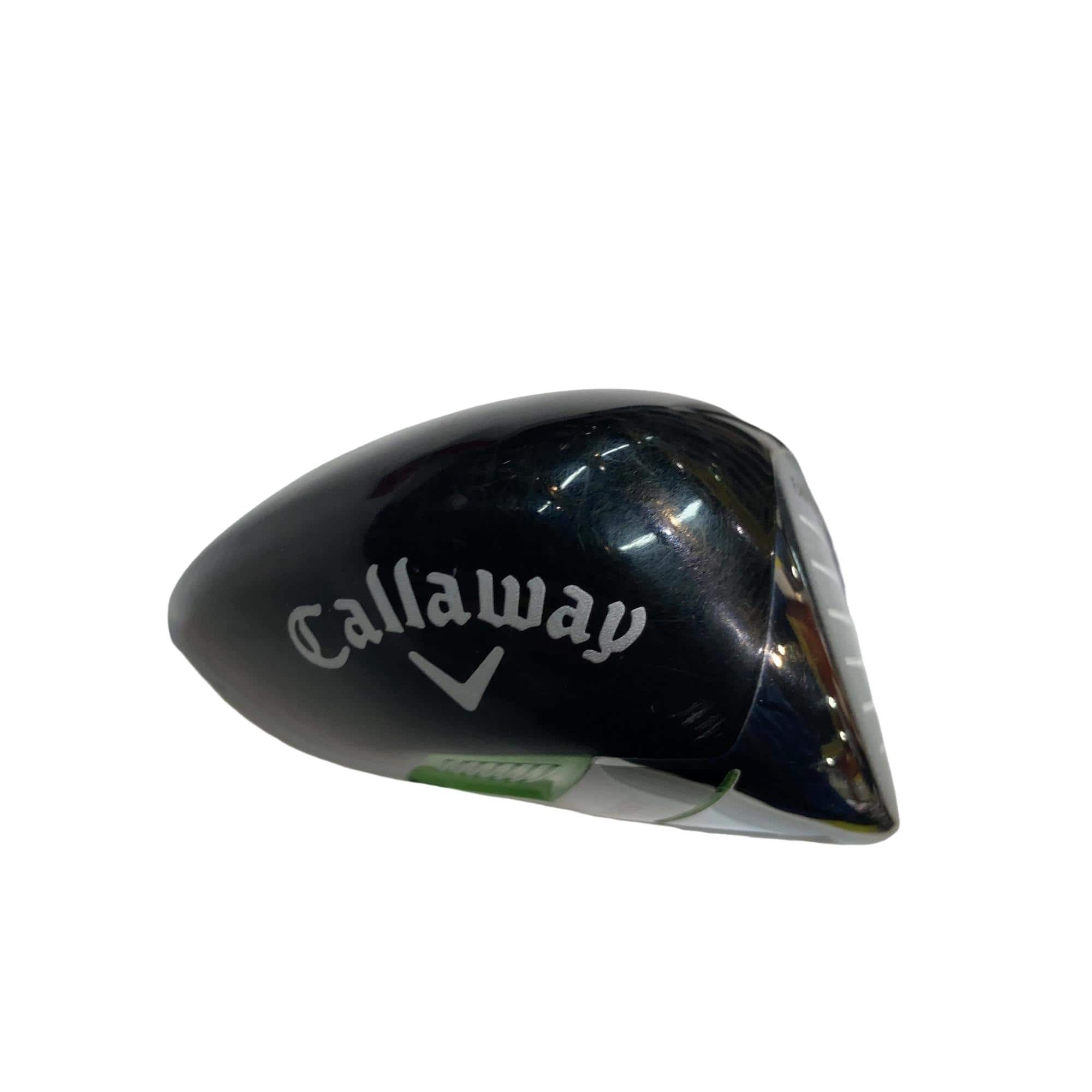 �d�o�h�b�@�l�`�w�@�e�`�r�s�@�t�T