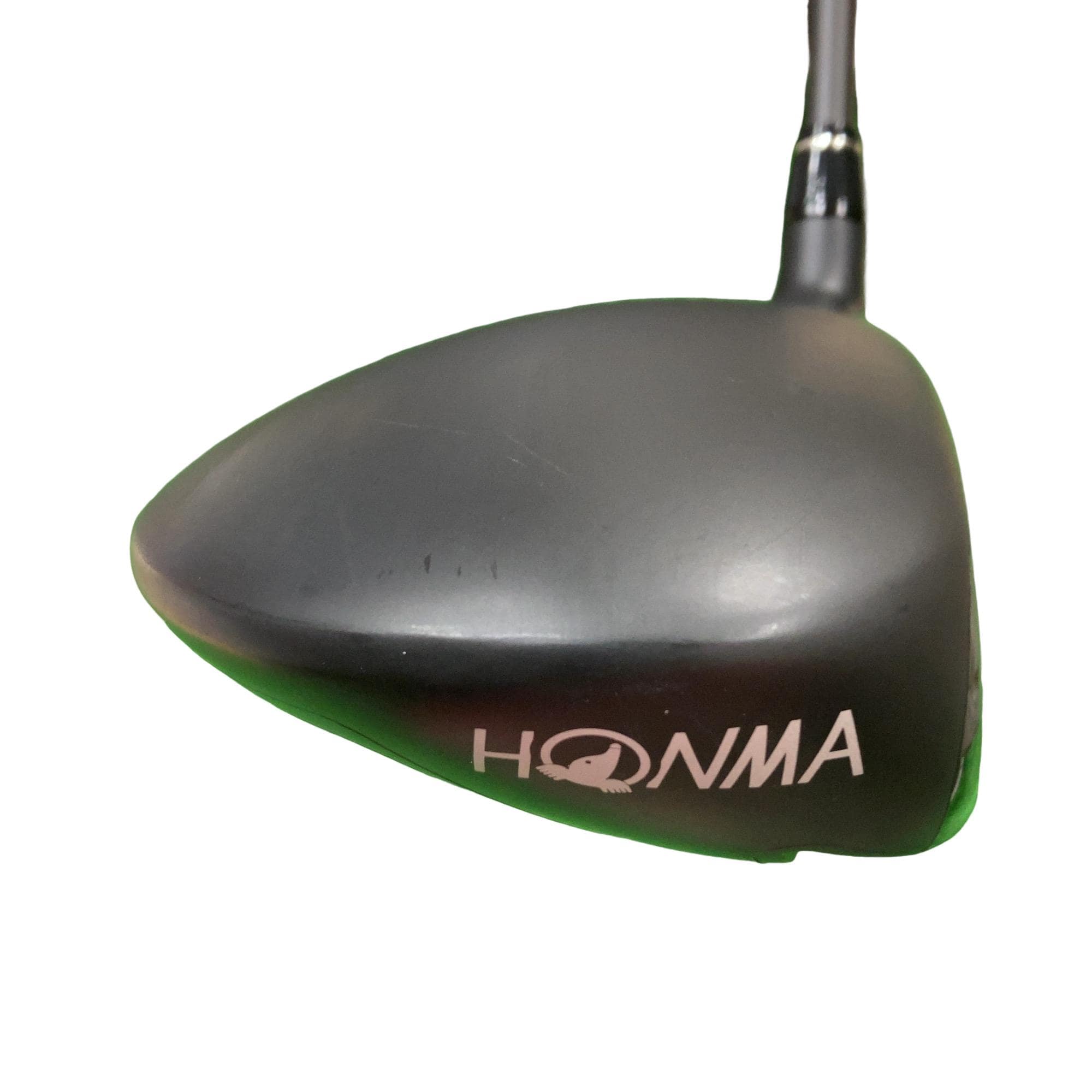 �s�n�t�q�@�v�n�q�k�c�@�f�r�@�o�q�n�s�n�s�x�o�d�@�h�h�@�X�D�T°