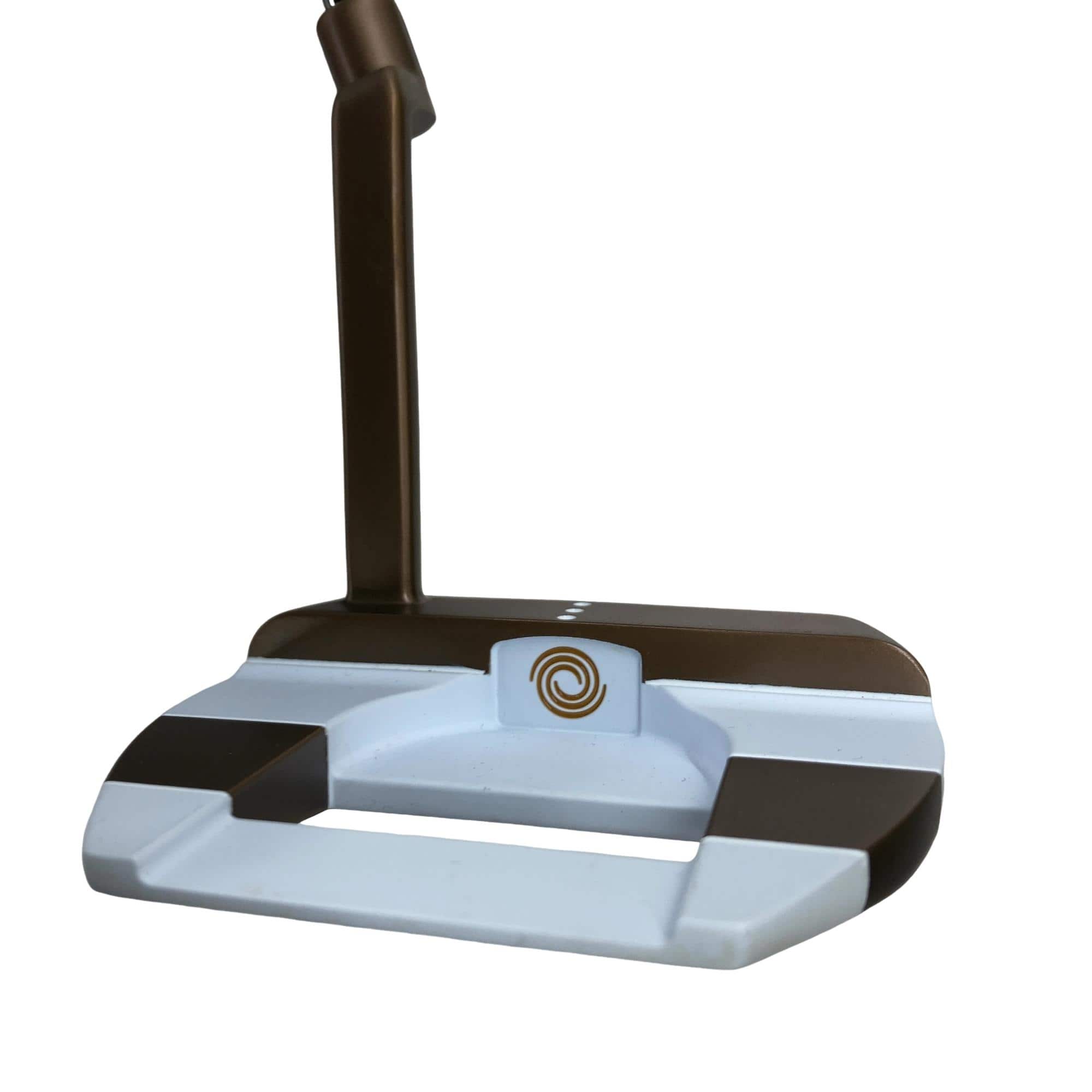 �`���|�n�m�d�@�f�h�q�`�e�e�d�|�a�d�`�l�@�i�`�h�k�a�h�q�c�@�l�h�m�h�@�R�S�C���`