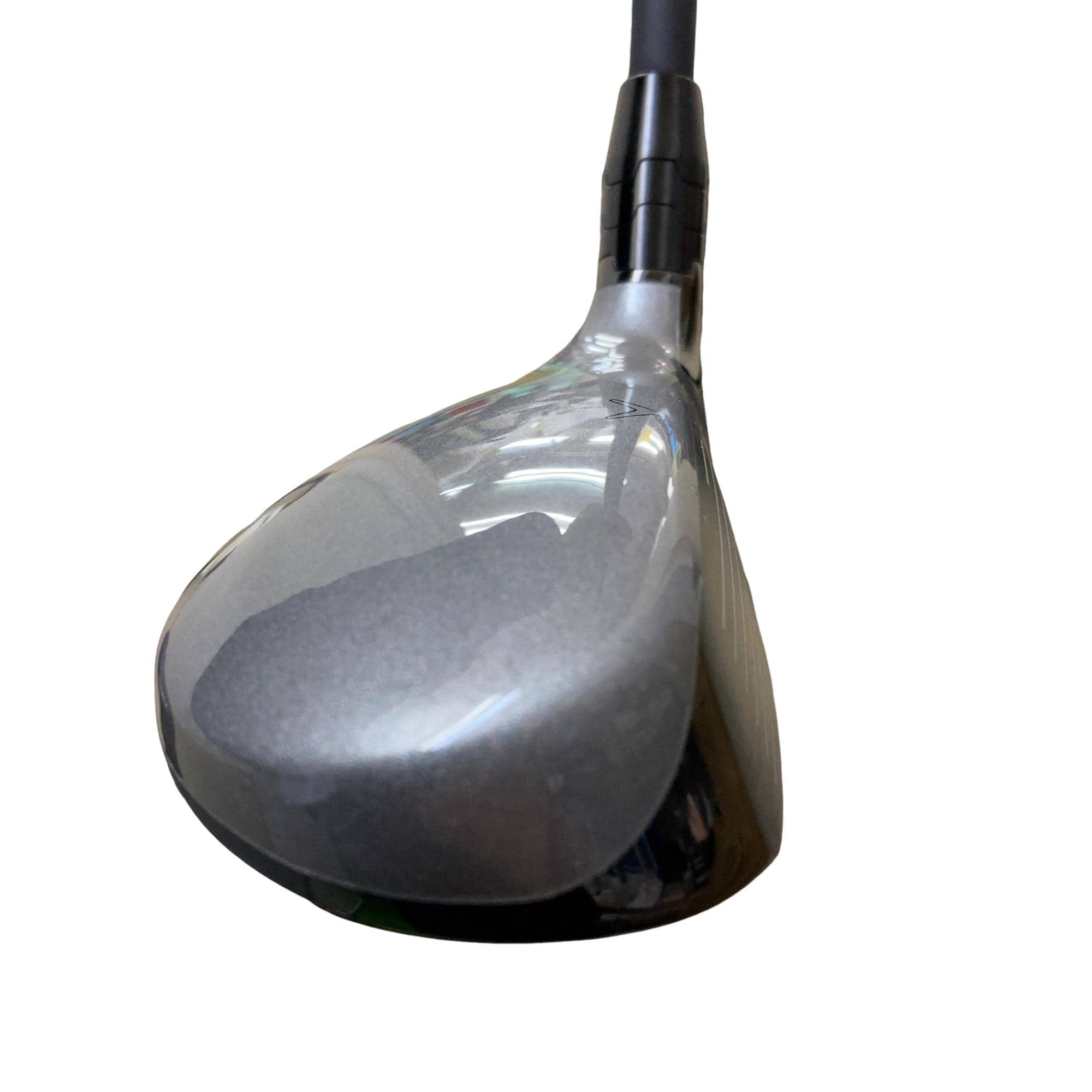 �`�o�d�w�@�s���@�r�t�o�d�q�@�g�x�a�q�h�c�i�Q�O�Q�U�j�@�Q�P°