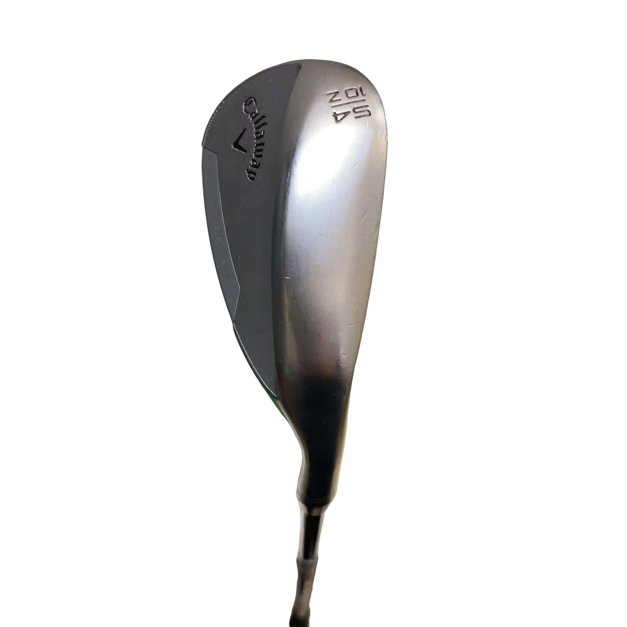 �n�o�t�r�@�o�k�`�s�h�m�t�l�@�N�����@�T�S°�^�P�O°�y