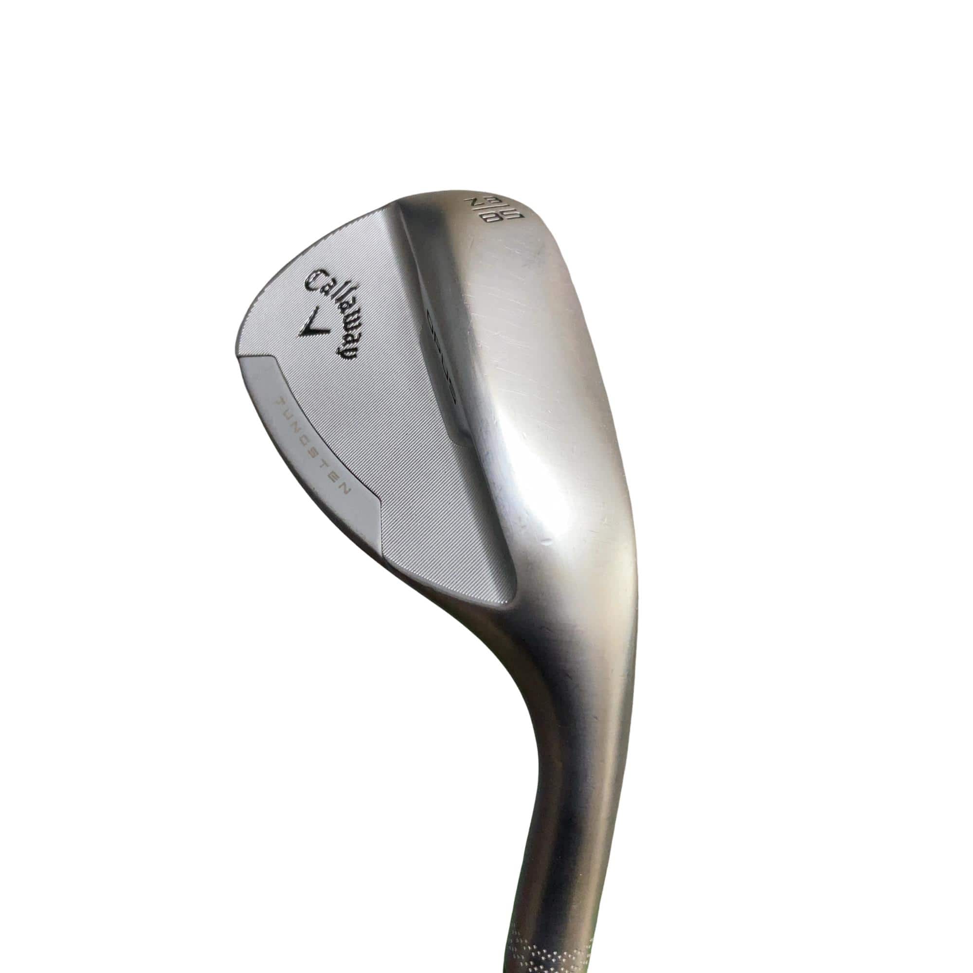 �n�o�t�r�@�o�k�`�s�h�m�t�l�@�N�����@�T�W°�^�O�W°�y