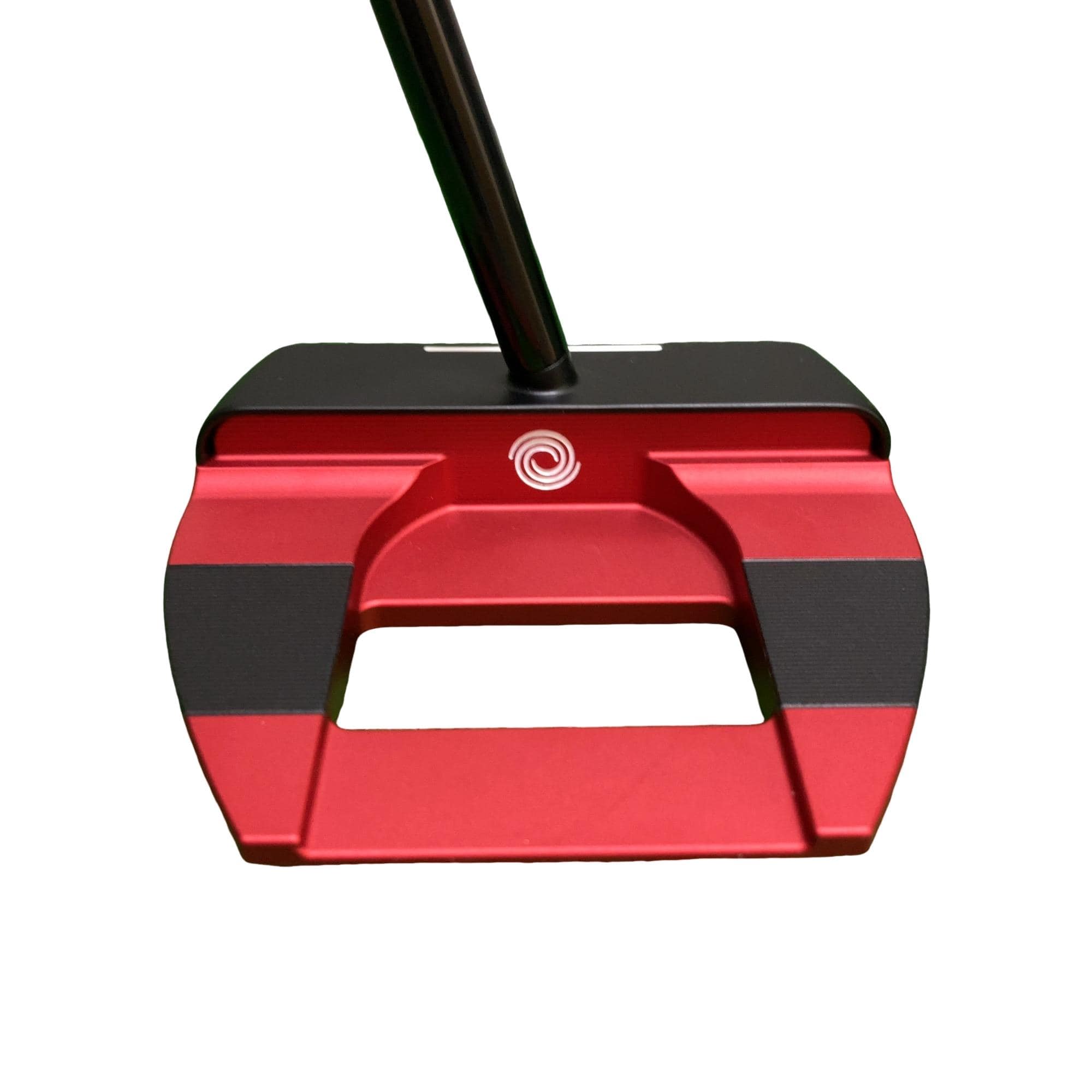 �r�p�t�`�q�d�@�Q�@�r�p�t�`�q�d�@�s�q�h�|�g�n�s�@�i�`�h�k�a�h�q�c�i�J�X�^���j