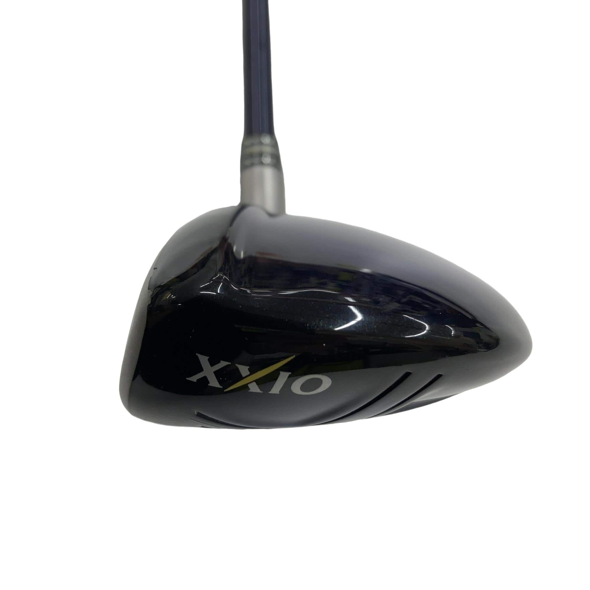 �w�w�h�n�i�Q�O�P�W�j�@�g�R�@���t�e�B