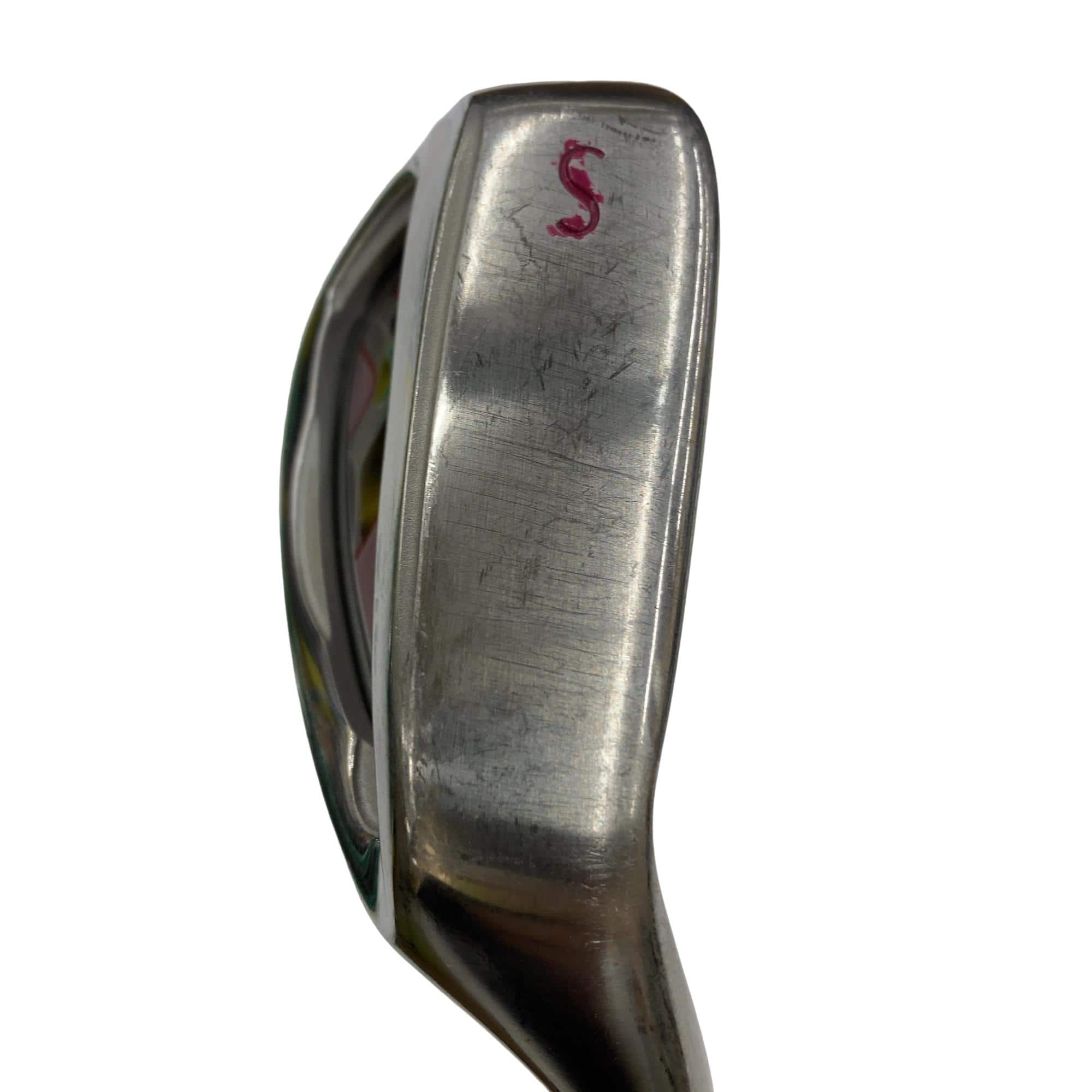 �w�w�h�n�i�Q�O�P�W�j�@�r�v�@���f�B�[�X