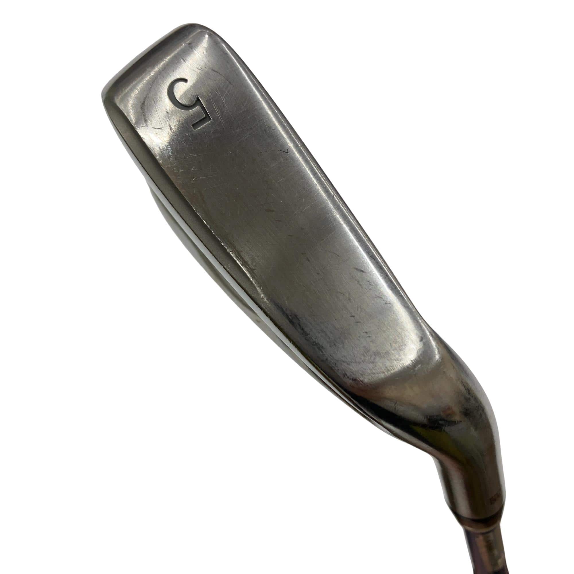 �w�w�h�n�i�Q�O�P�W�j�@���T�@���f�B�[�X