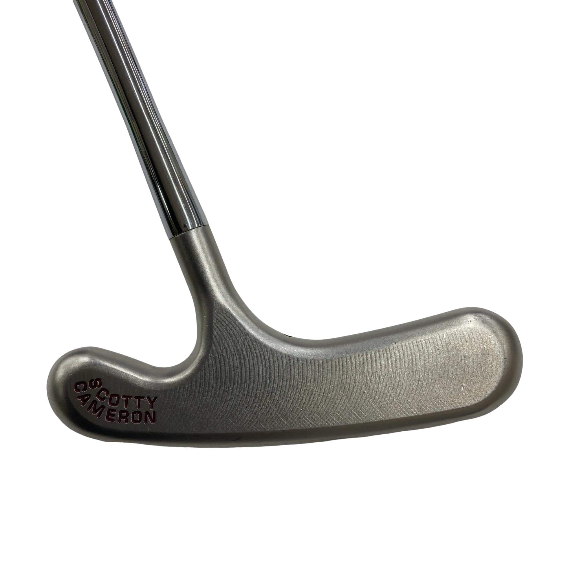 �r�b�n�s�s�x�@�b�`�l�d�q�n�m�@�`���������������@�b�������������@�h�h�h�@�a�k�`�c�d