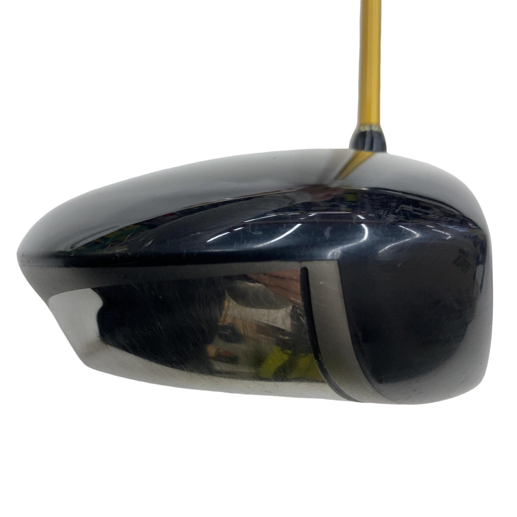 �w�w�h�n�i�Q�O�O�W�j�@�@�X�D�T°