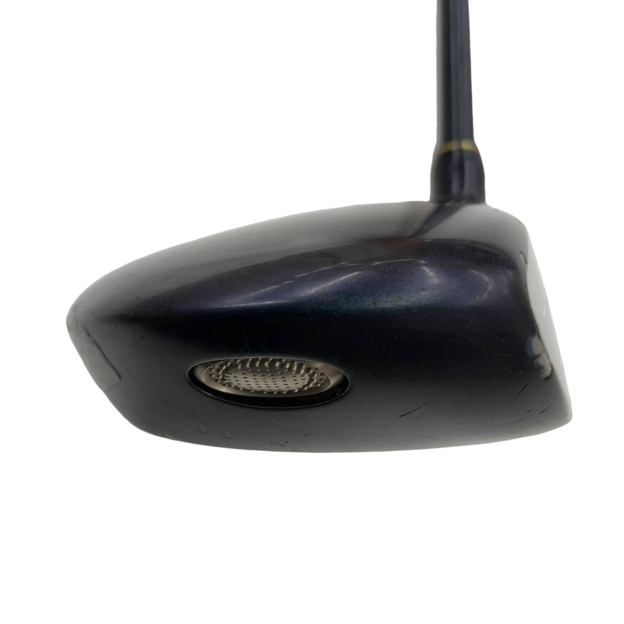 �w�w�h�n�i�Q�O�O�Q�j�@�R�v