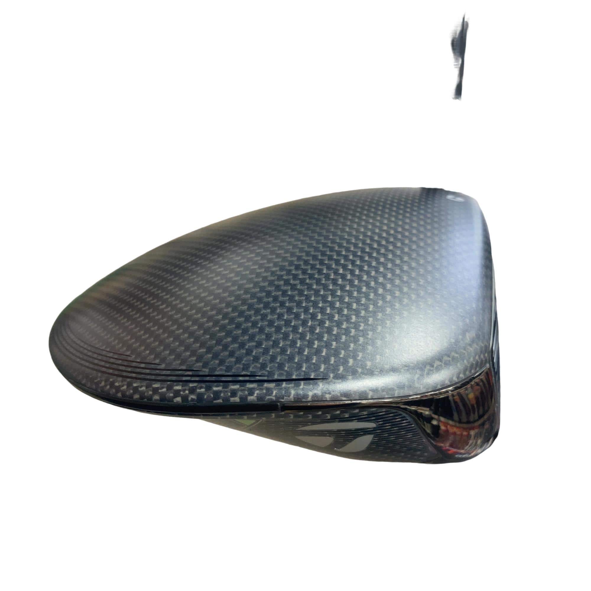 �p���R�T�@�P�O�D�T°