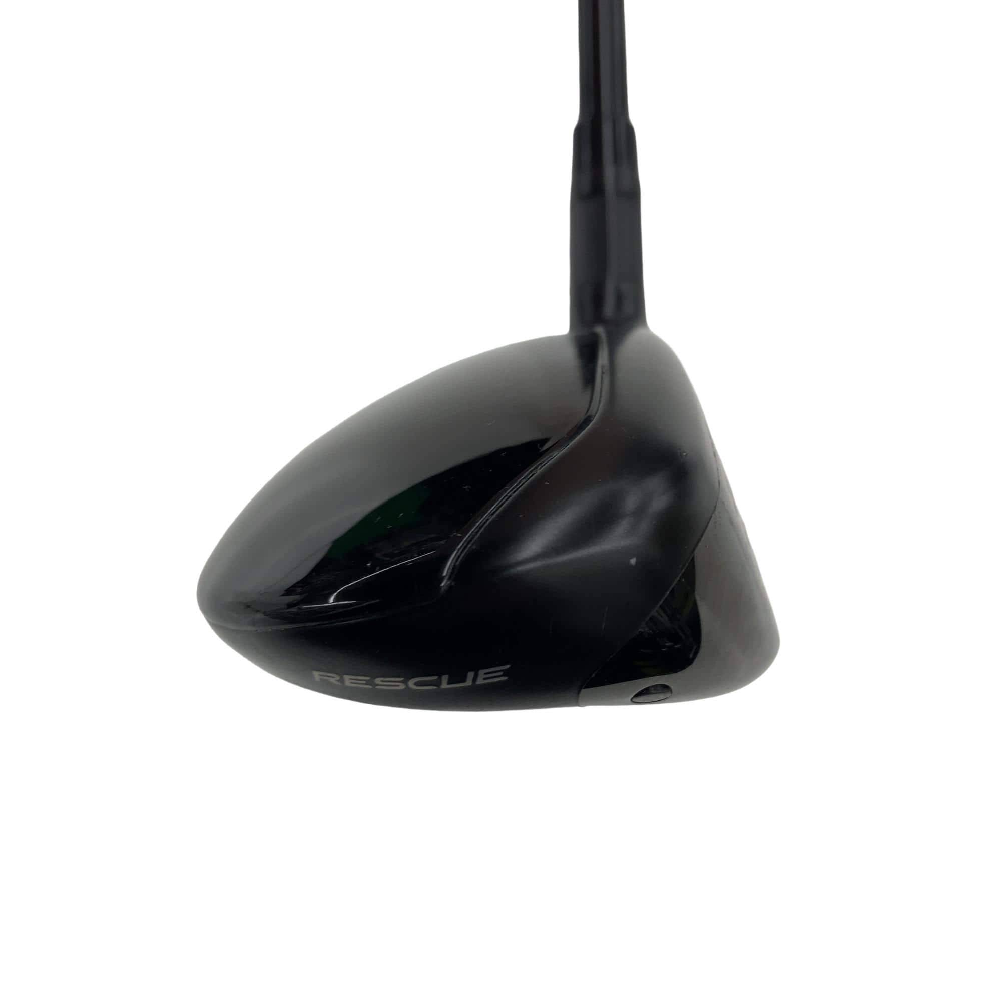 �r�s�d�`�k�s�g�Q�@�t�S