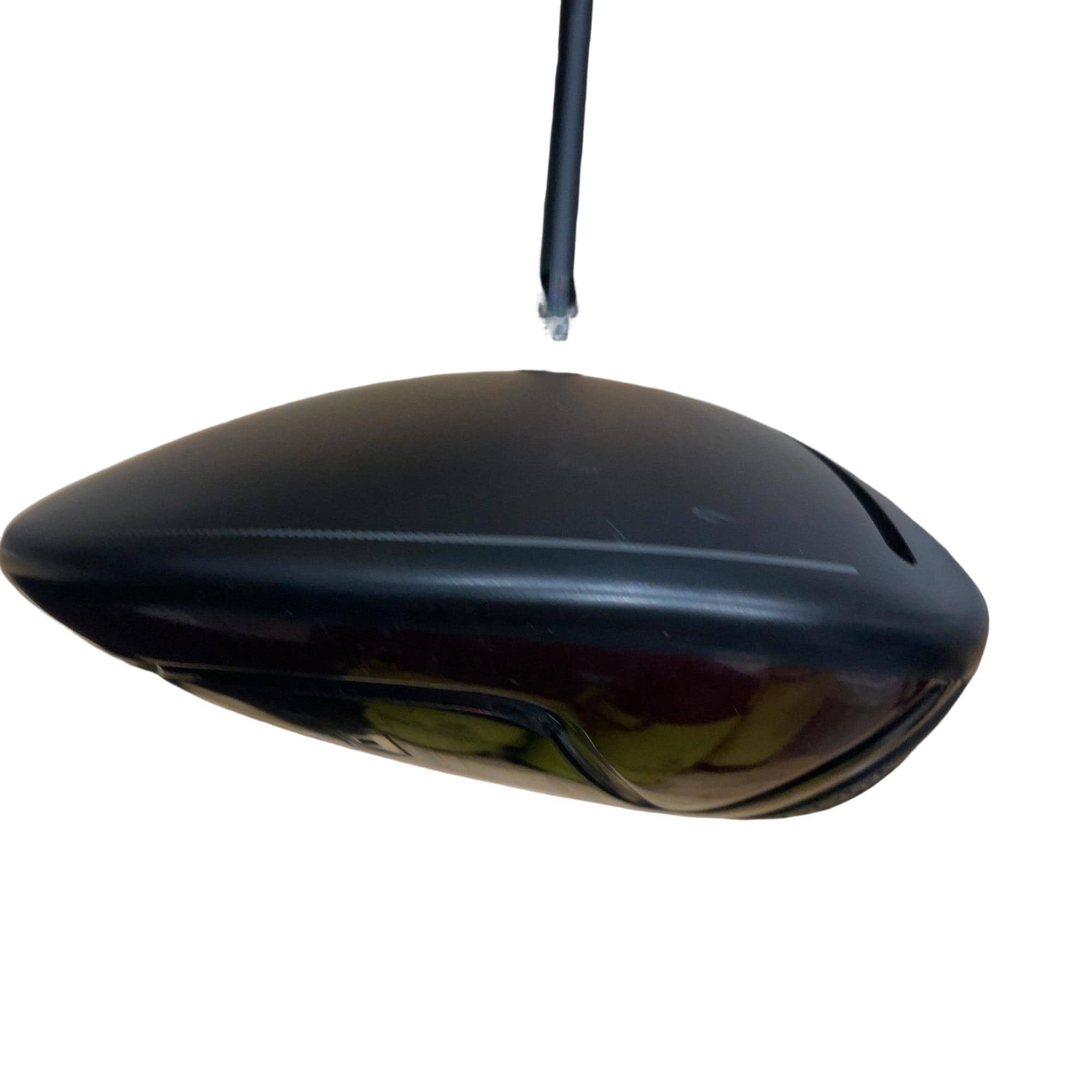 �n�m�n�e�e�i�Q�O�Q�S�j�@�`�j�`�@�P�O�D�T°