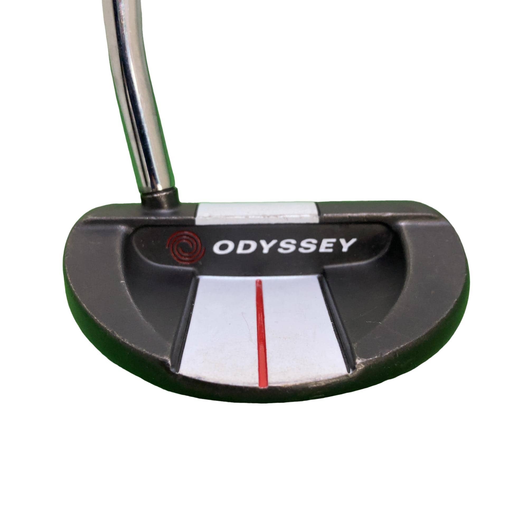 �n�@�v�n�q�j�r�@�q�|�k�h�m�d�@�R�Q�C���`�@���f�B�[�X