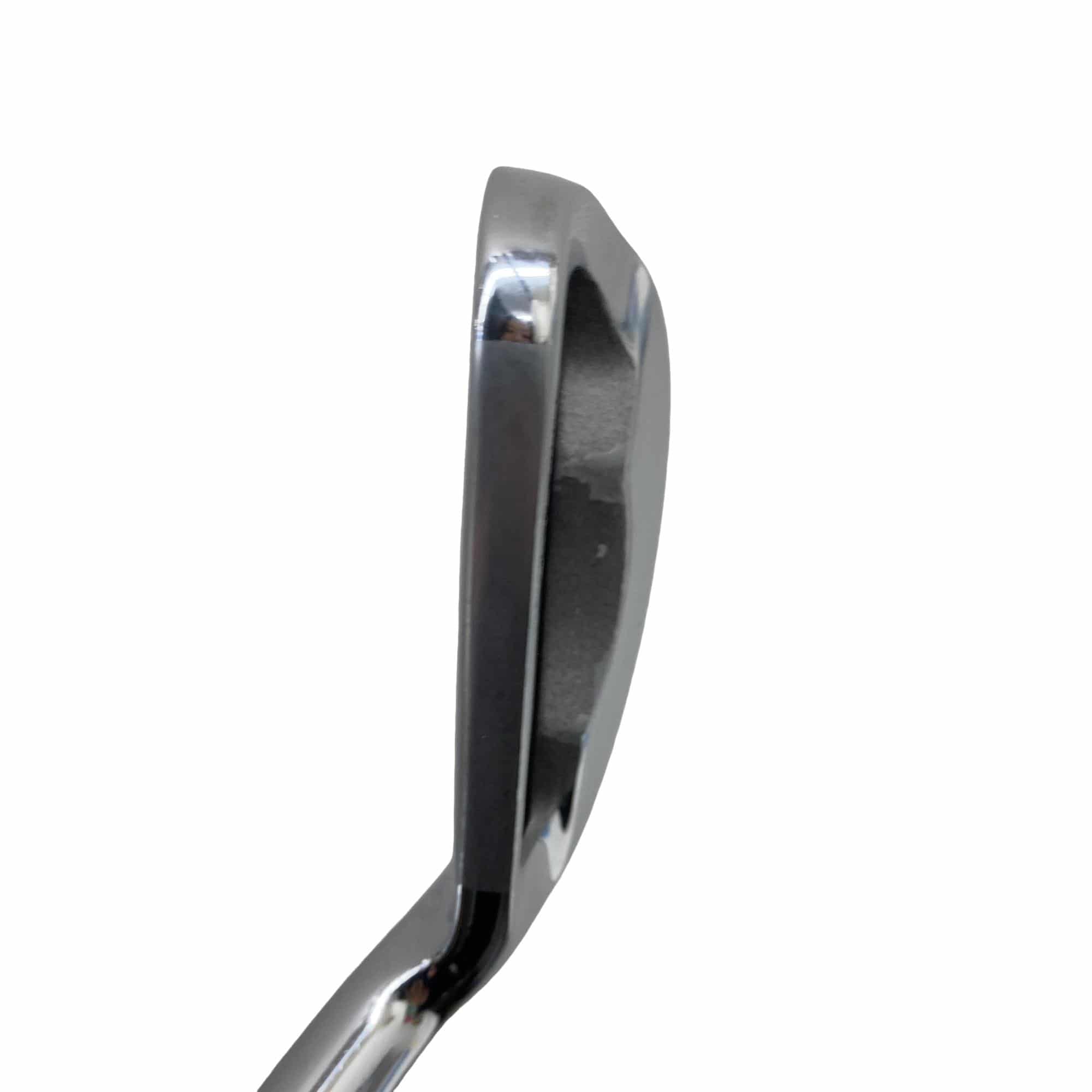 �`�j�h�q�`�@�`�c�q�i�Q�O�Q�O�j�@�V�r�i���{���F�U�{�Z�b�g�j