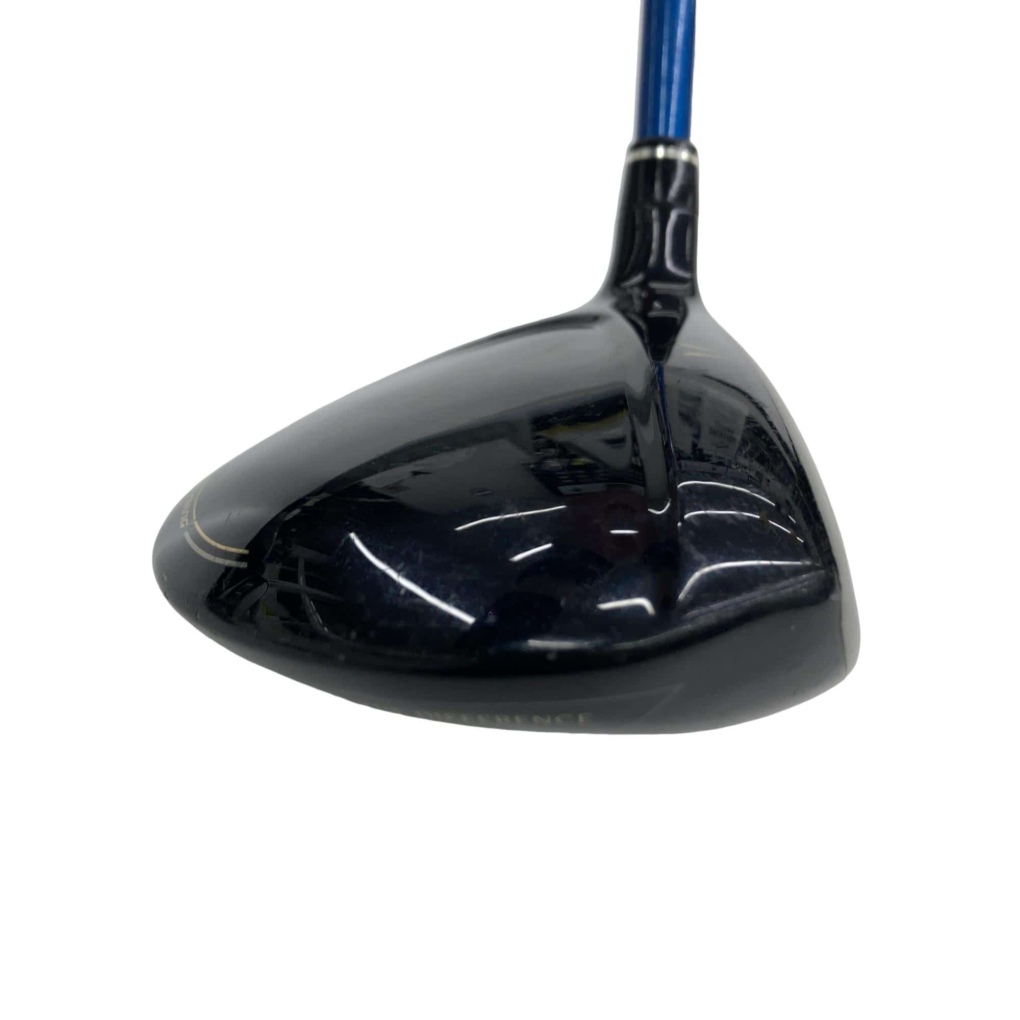 �w�w�h�n�i�Q�O�Q�S�j�@�V�v