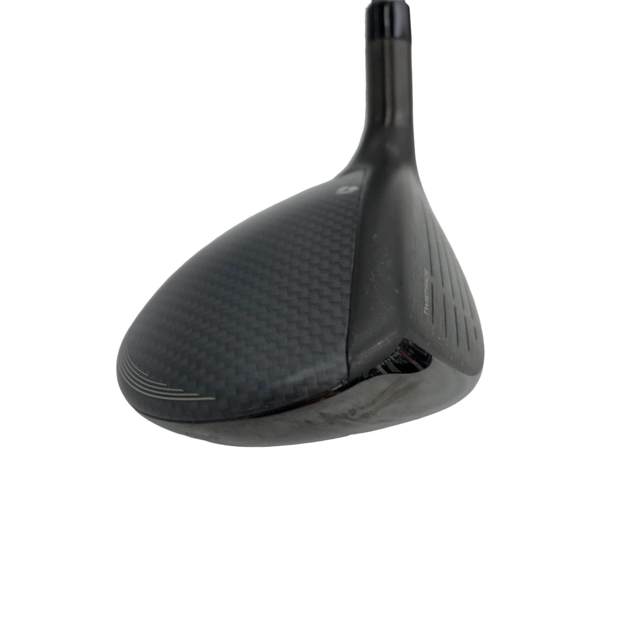 �p���R�T�@�l�`�w�@�k�h�s�d�@�t�U