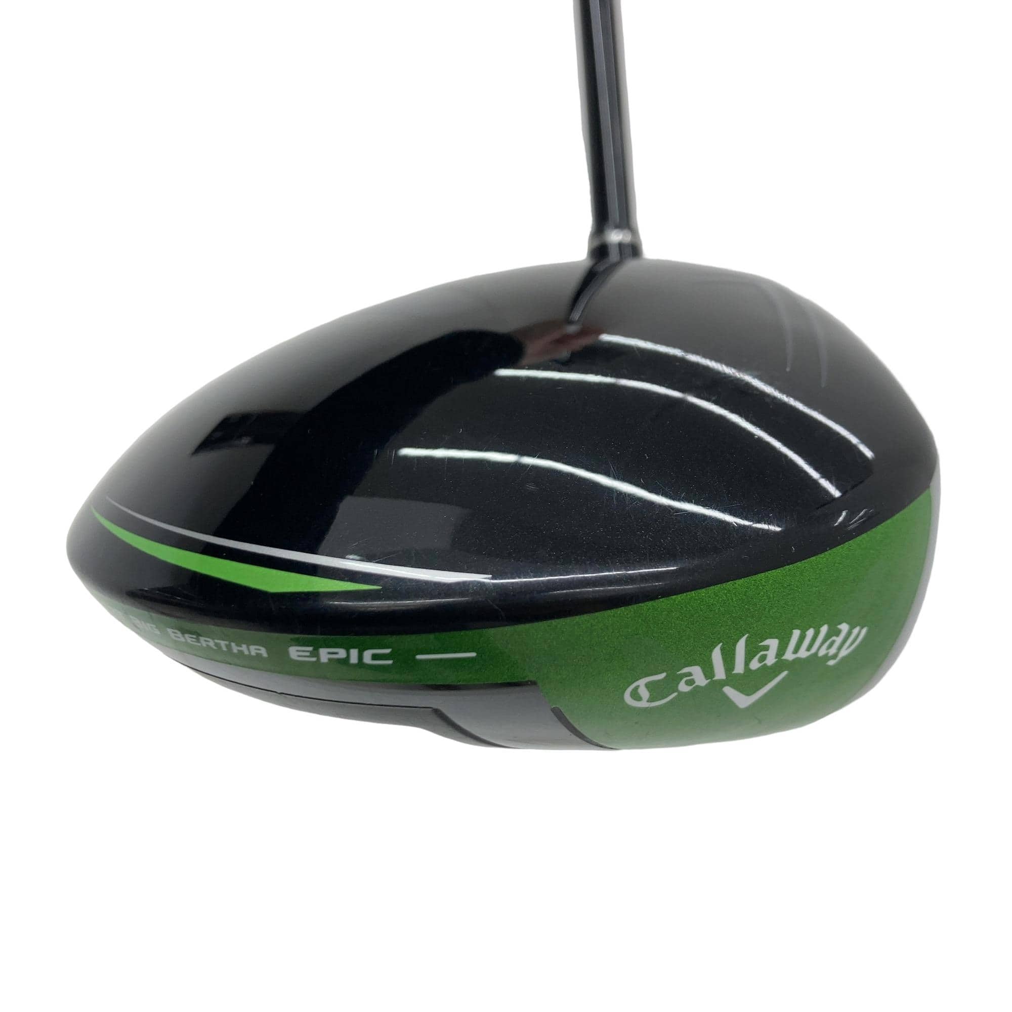 �f�a�a�@�d�o�h�b�@�e�n�q�f�d�c�@�P�O�D�T°