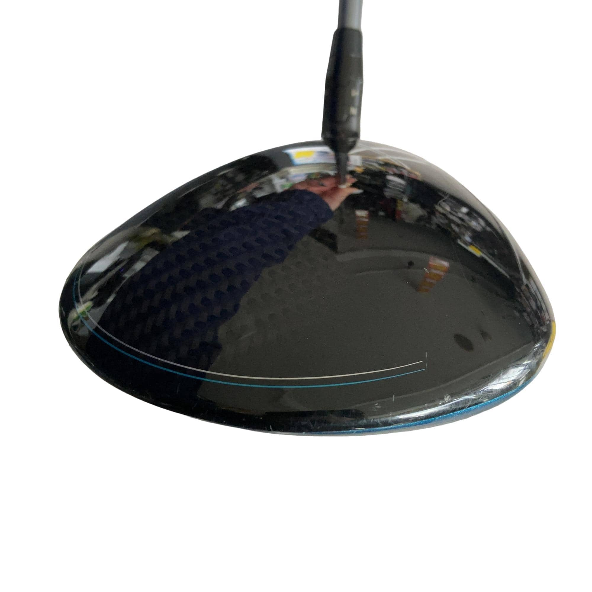 �q�n�f�t�d�@�r�t�a�y�d�q�n�@�@�X°