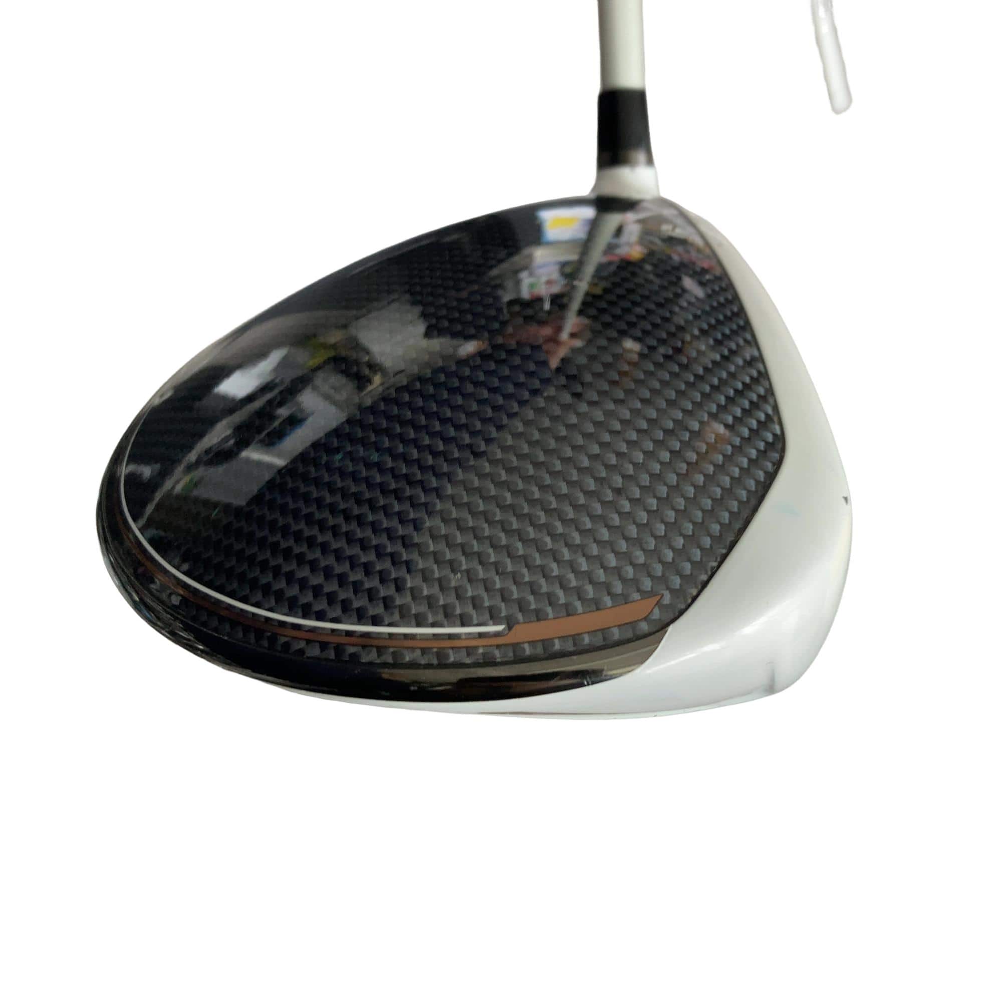 �r�h�l�@�f�k�n�h�q�d�@�@�X�D�T°