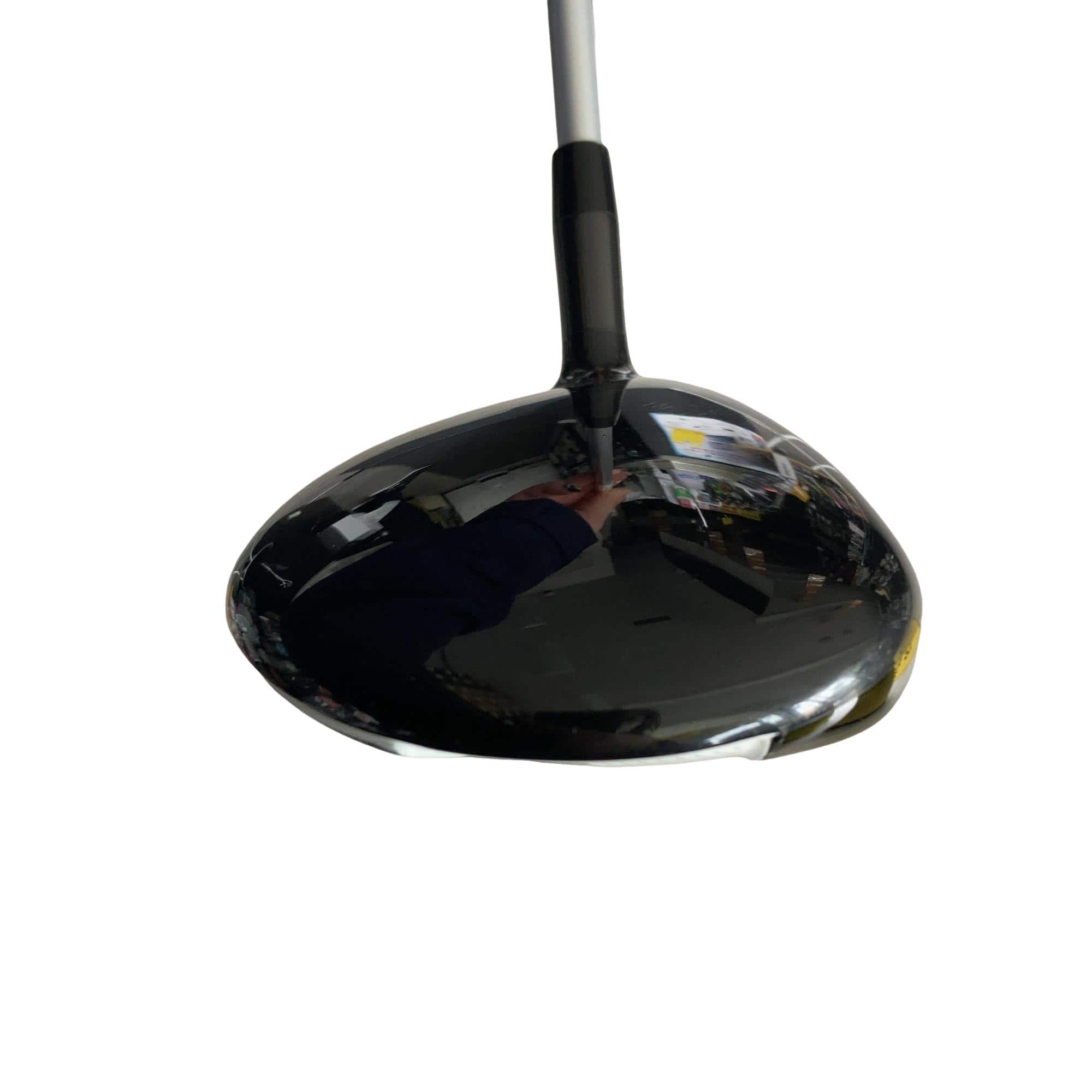 �w�@�g�n�s�@�@�R�v