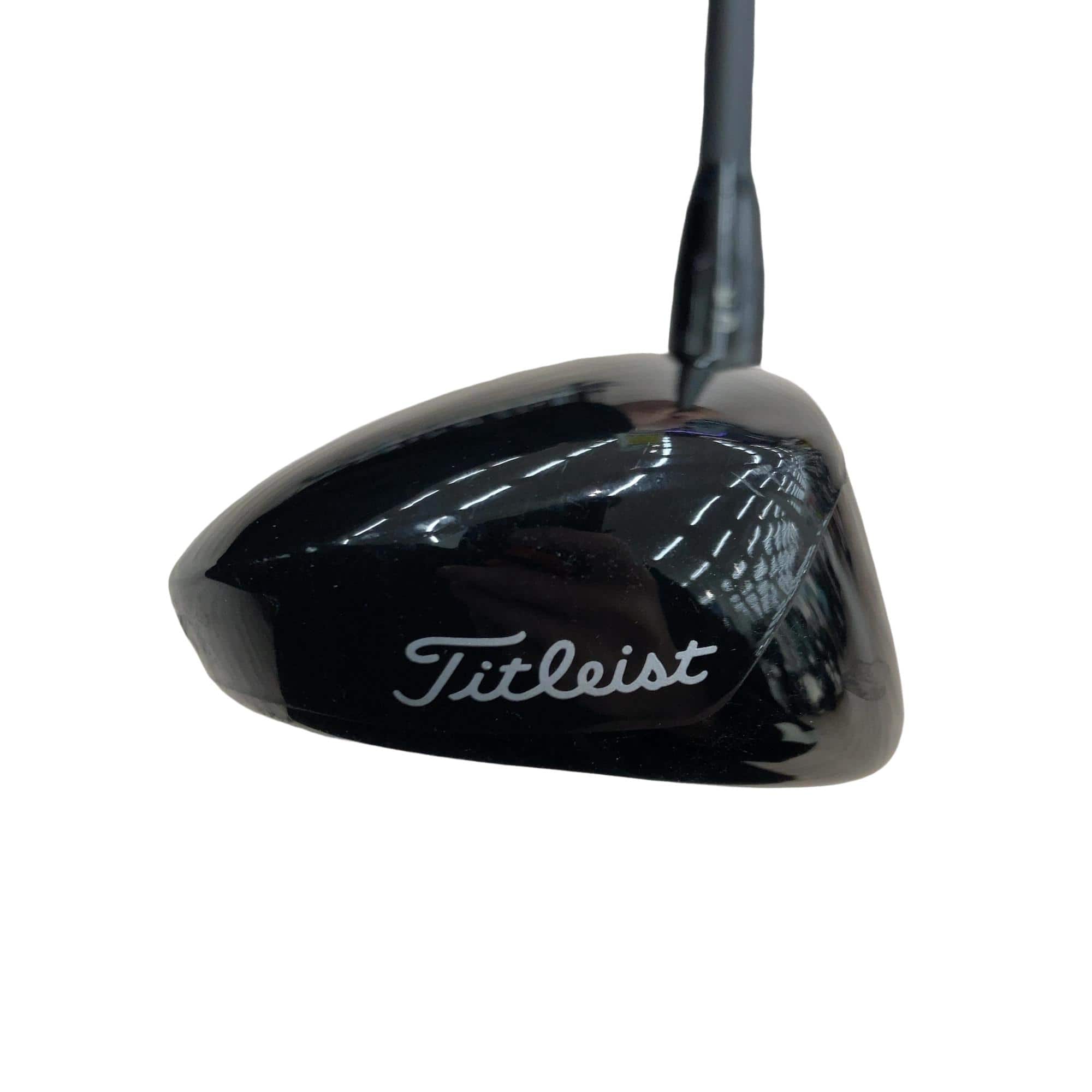 �f�s�Q�@�Q�P°