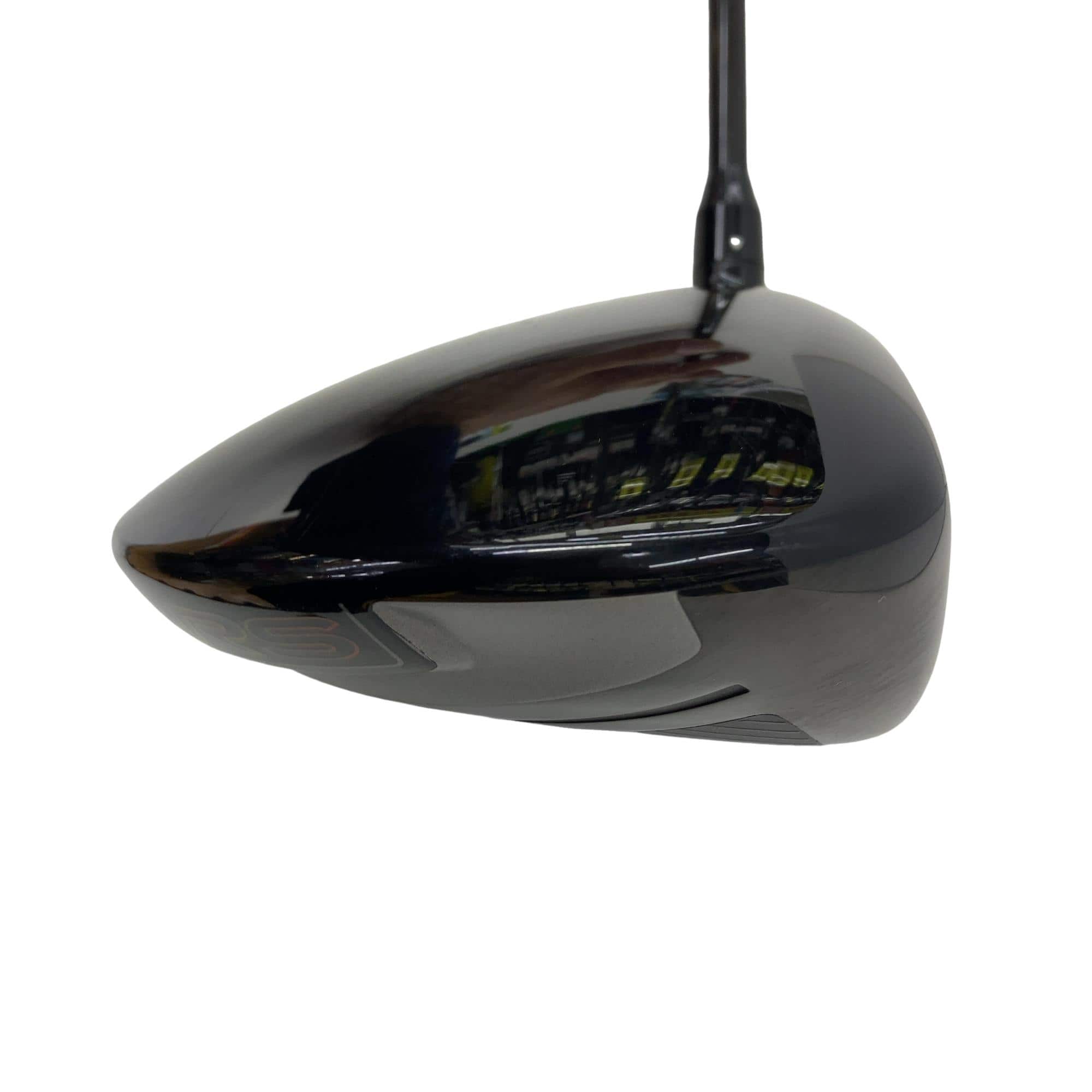 �q�r�@�e�@�T�i�Q�O�Q�O�j�@�@�X�D�T°