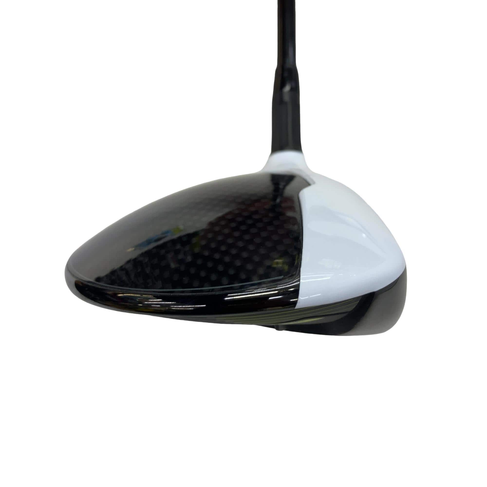 �l�Q�i�Q�O�P�V�j�@�R�v