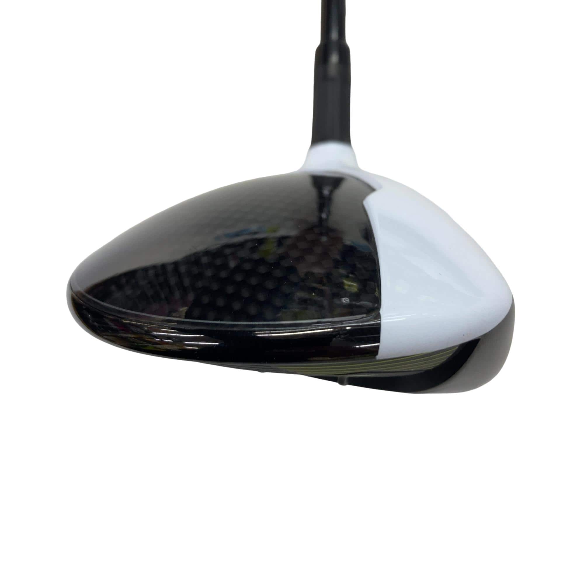 �l�Q�i�Q�O�P�V�j�@�T�v