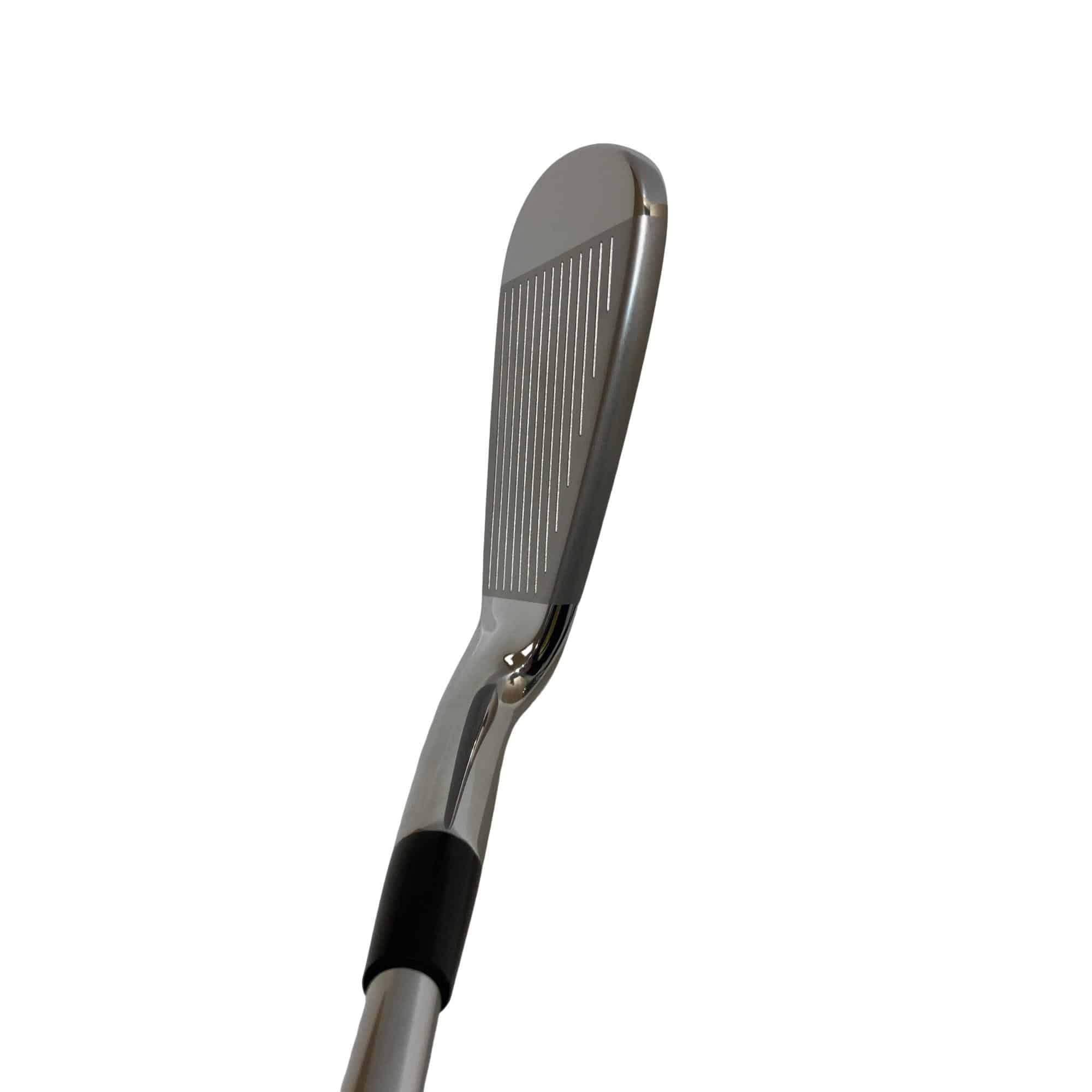 �i�o�w�@�r�S�O�@�e�n�q�f�d�c�@�T�r�i���{���F�S�{�Z�b�g�j