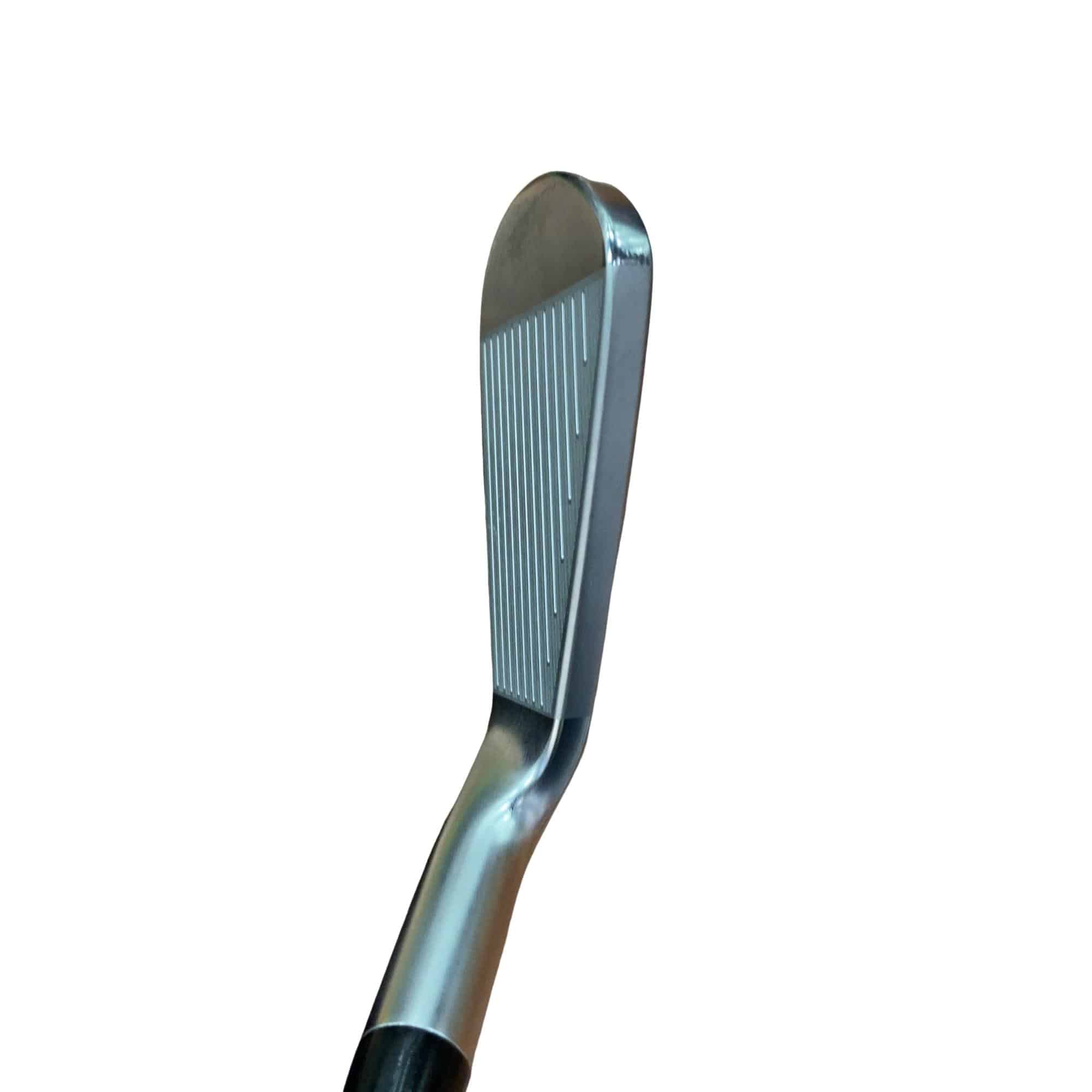 �r�q�h�w�n�m�@�y�w���V�@�@�U�r�i���{���F�U�{�Z�b�g�j