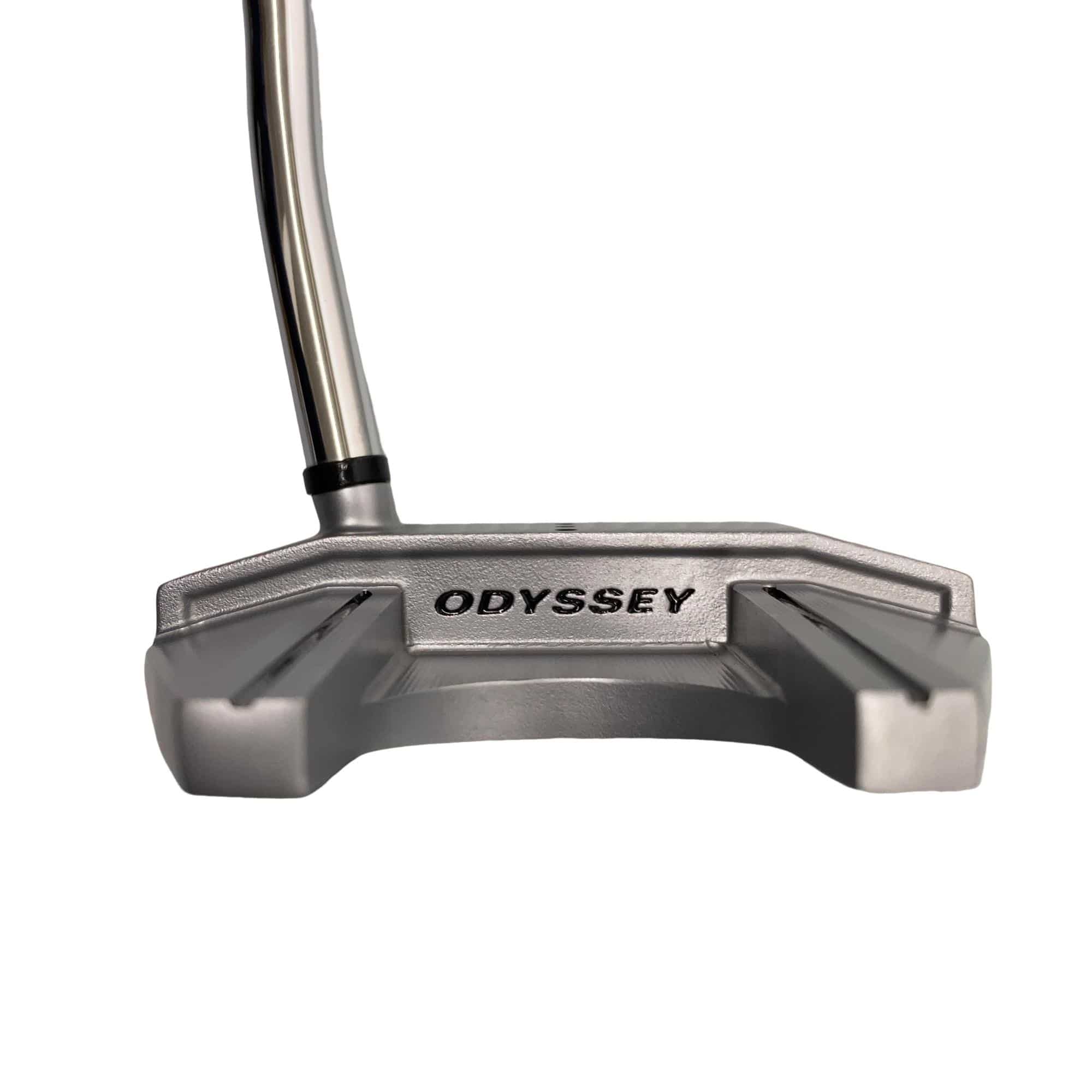 �v�g�h�s�d�@�g�n�s�@�n�f�@���V�@�R�R�C���`