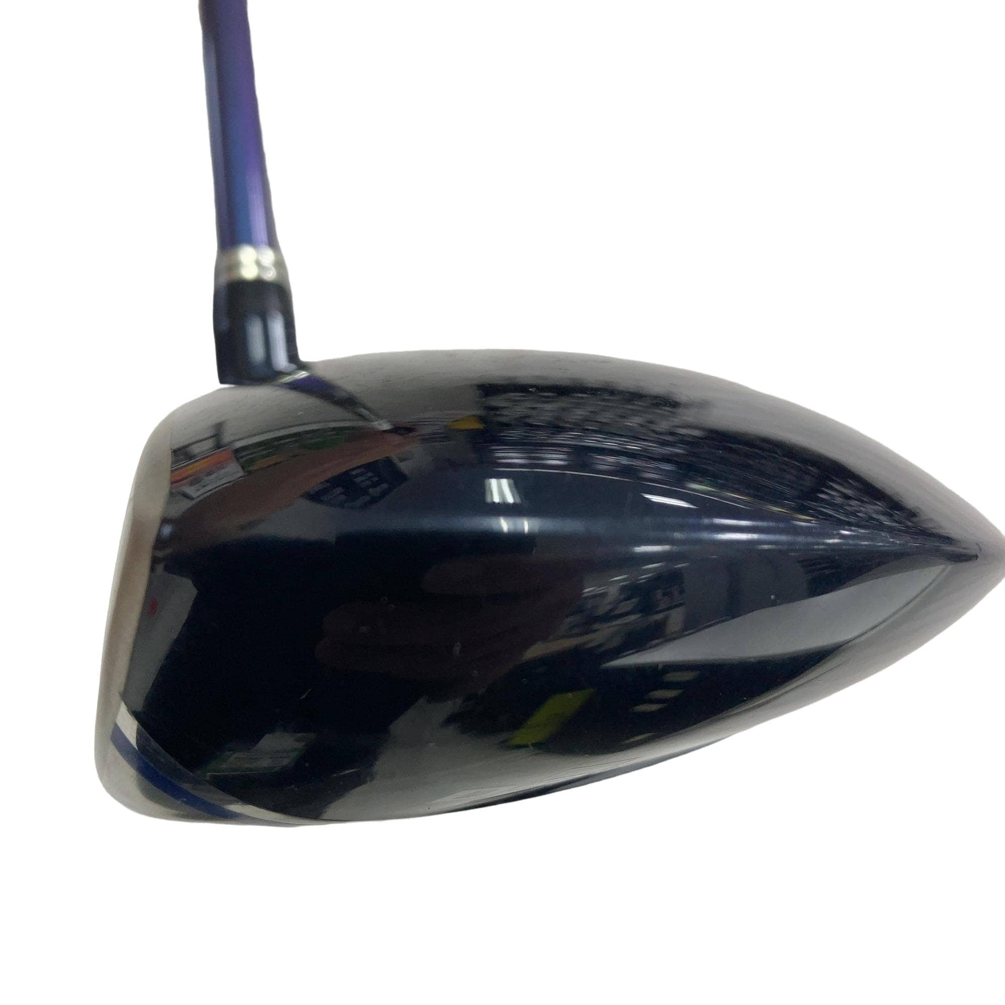 �w�w�h�n�i�Q�O�P�U�j�@�R�v�@���t�e�B