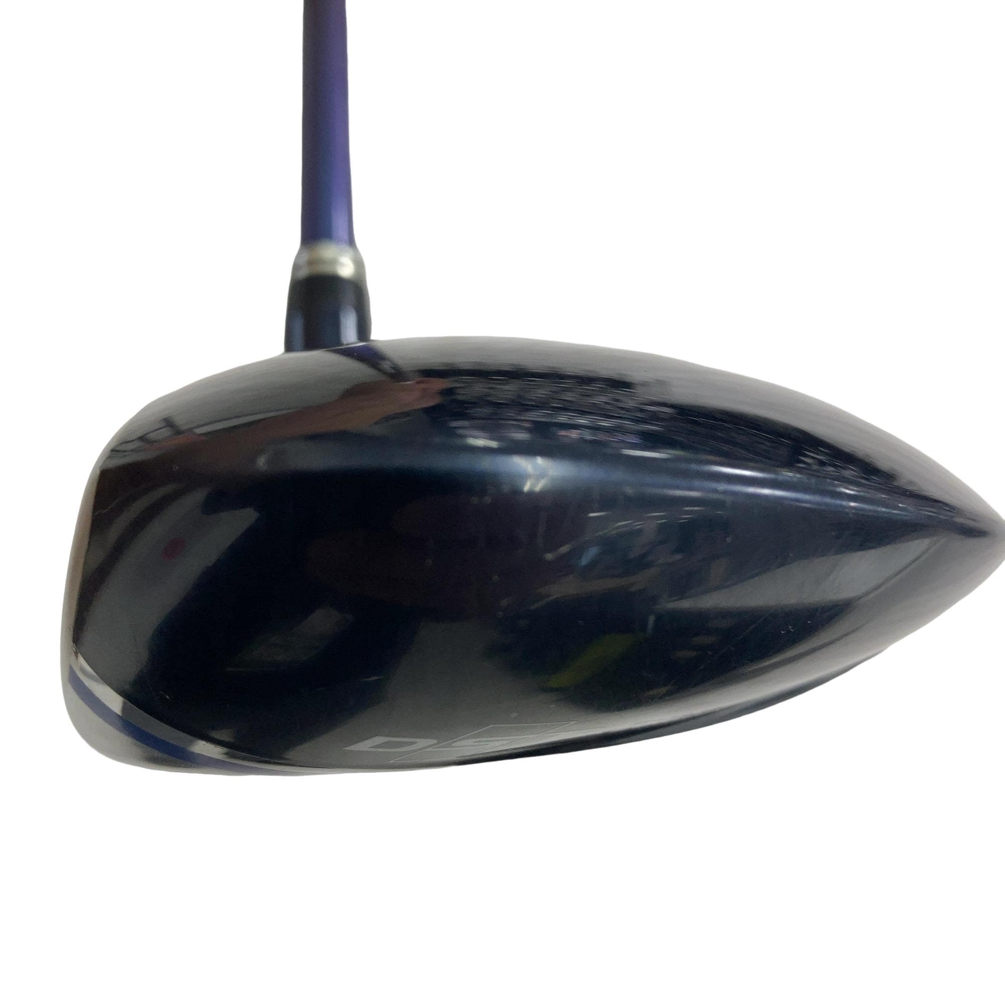 �w�w�h�n�i�Q�O�P�U�j�@�T�v�@���t�e�B