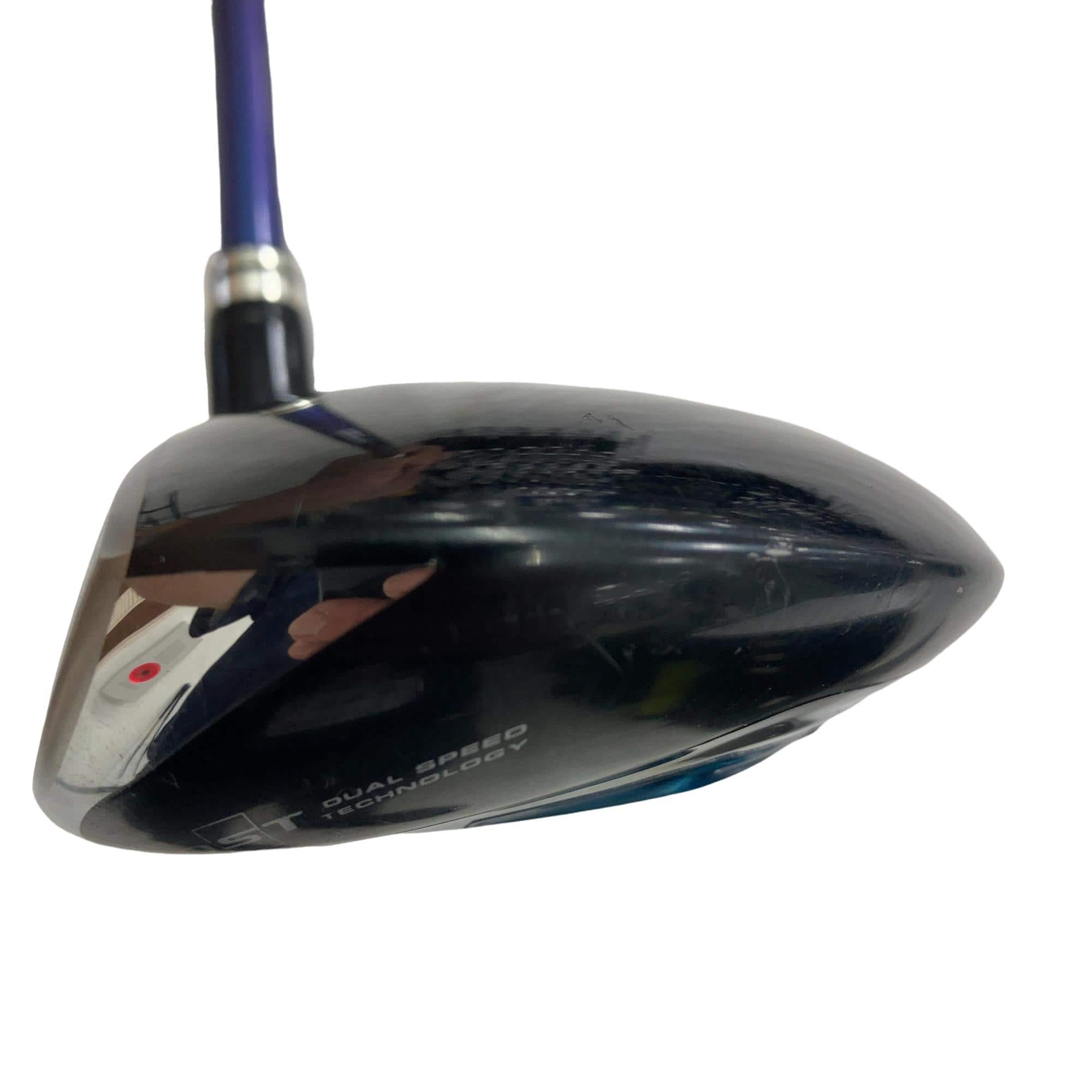 �w�w�h�n�i�Q�O�P�S�j�@�V�v�@���t�e�B