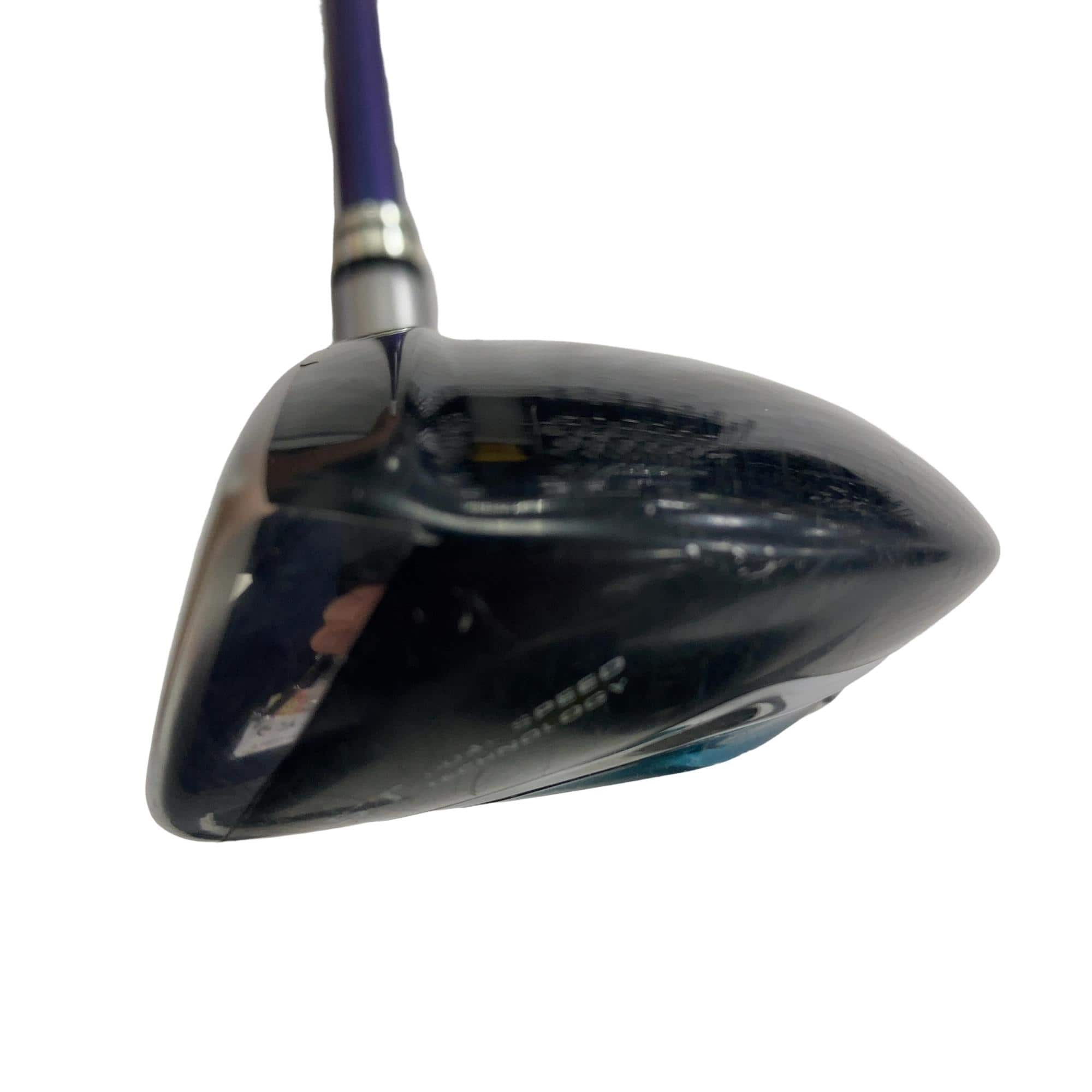 �w�w�h�n�i�Q�O�P�S�j�@�t�T�@���t�e�B