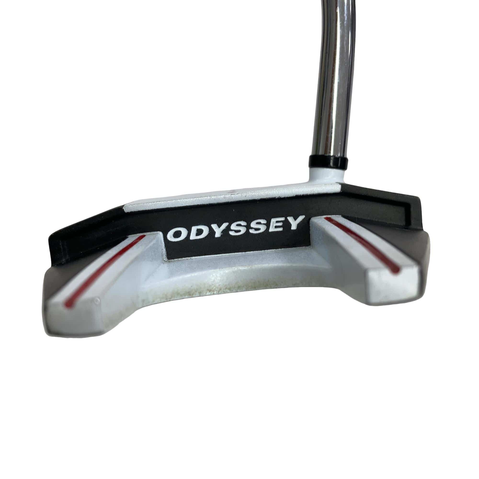 �n�@�v�n�q�j�r�@���V�@�R�S�C���`�@���t�e�B