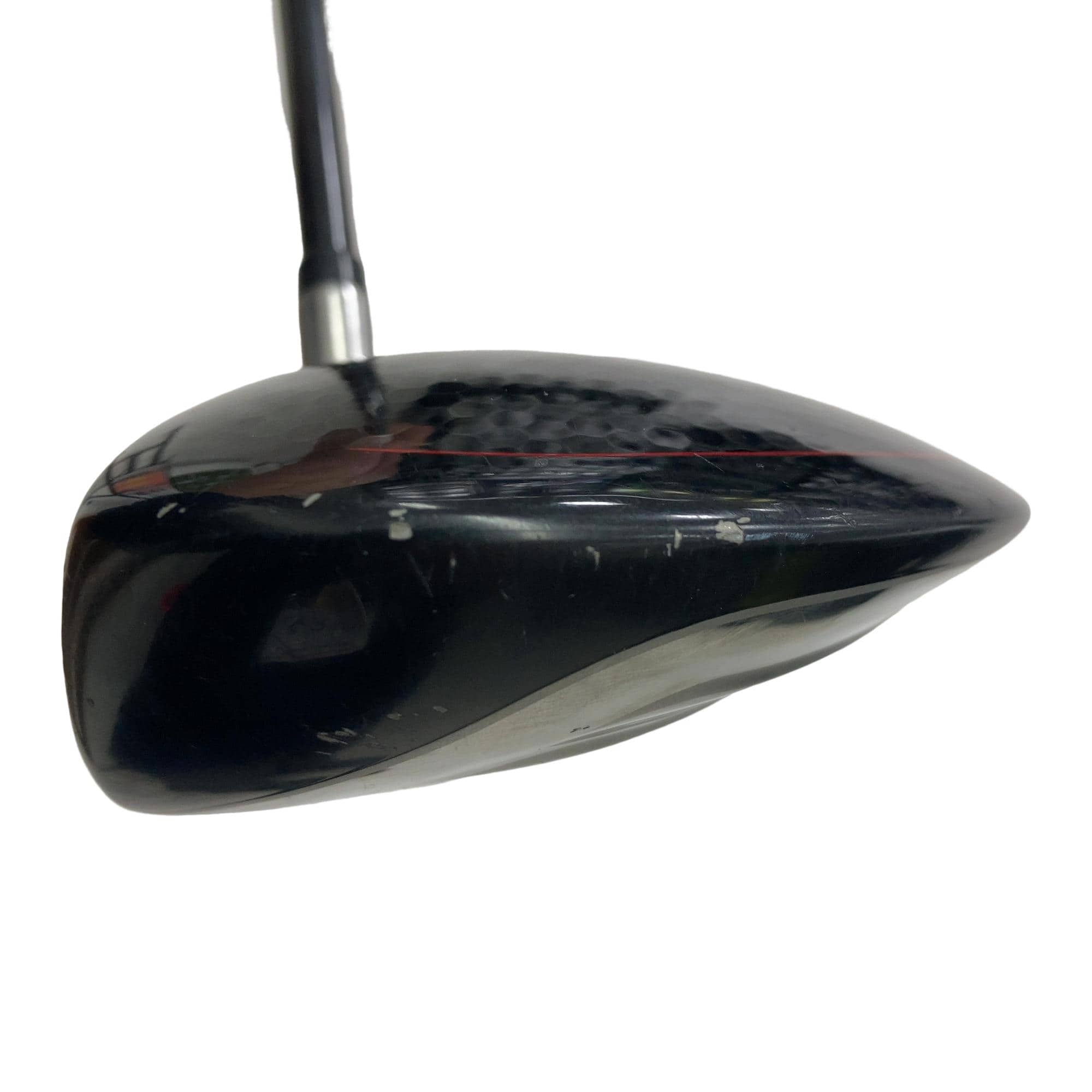 �a�t�q�m�d�q�@�r�t�o�d�q�@�e�`�r�s�@�R�v�@���t�e�B�@�t�r�`