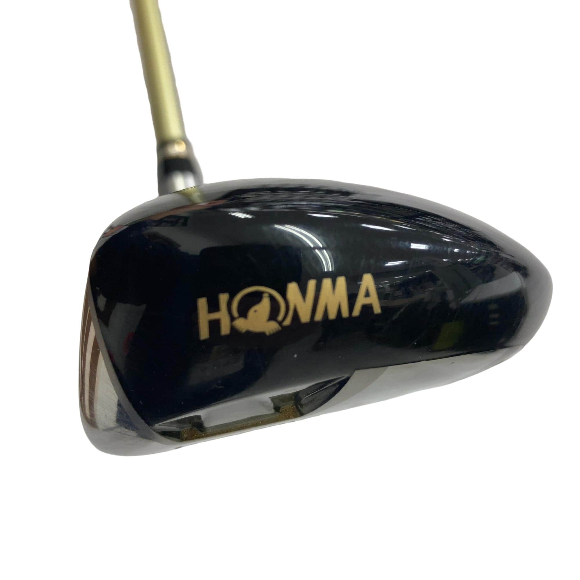 �a�d�q�d�r�@�t�|�O�R�@�Q�Q°�@���t�e�B