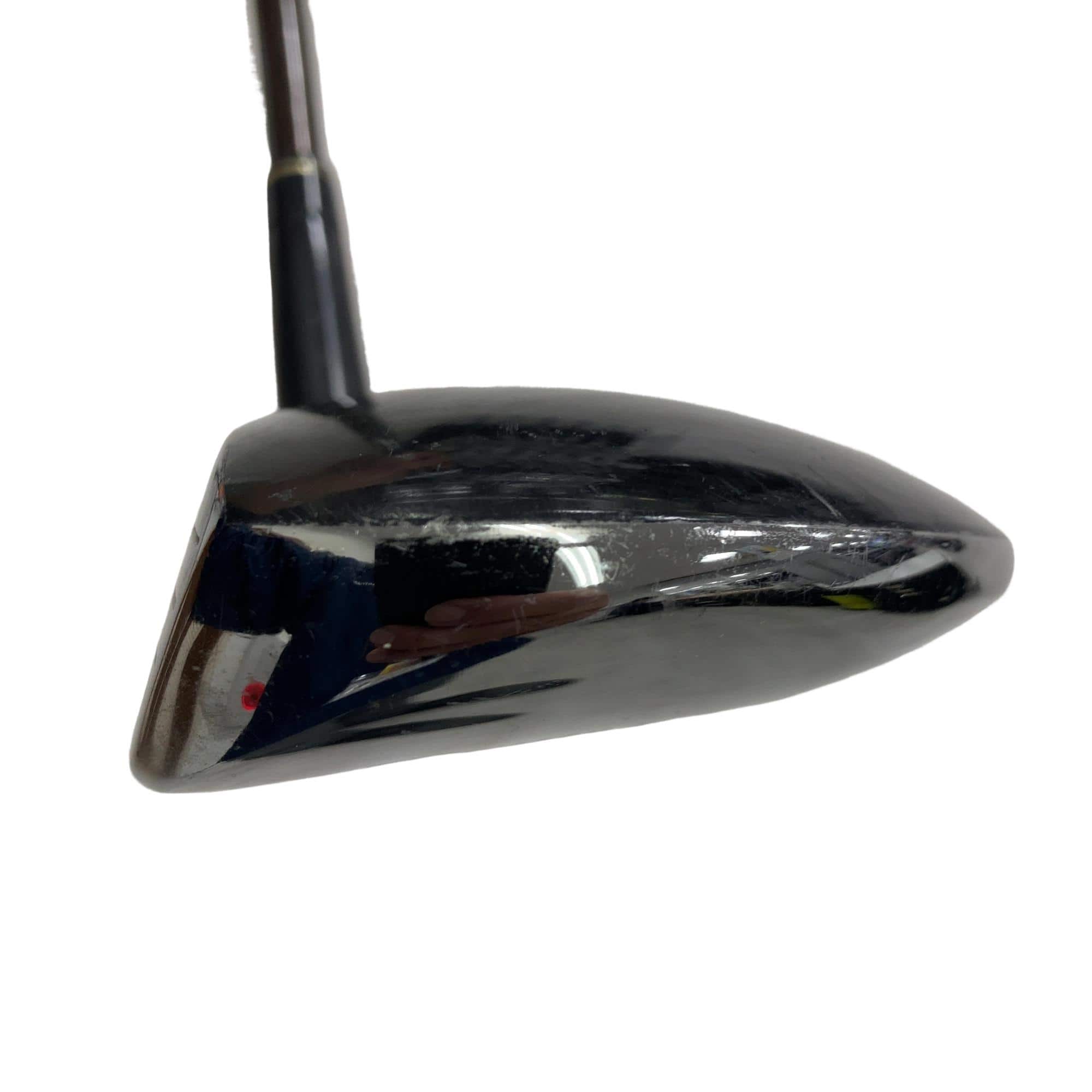 �r�g�t�s�s�k�d�@�t�|�S�@�l�`�q�`�f�h�m�f�@�X�v�@���t�e�B