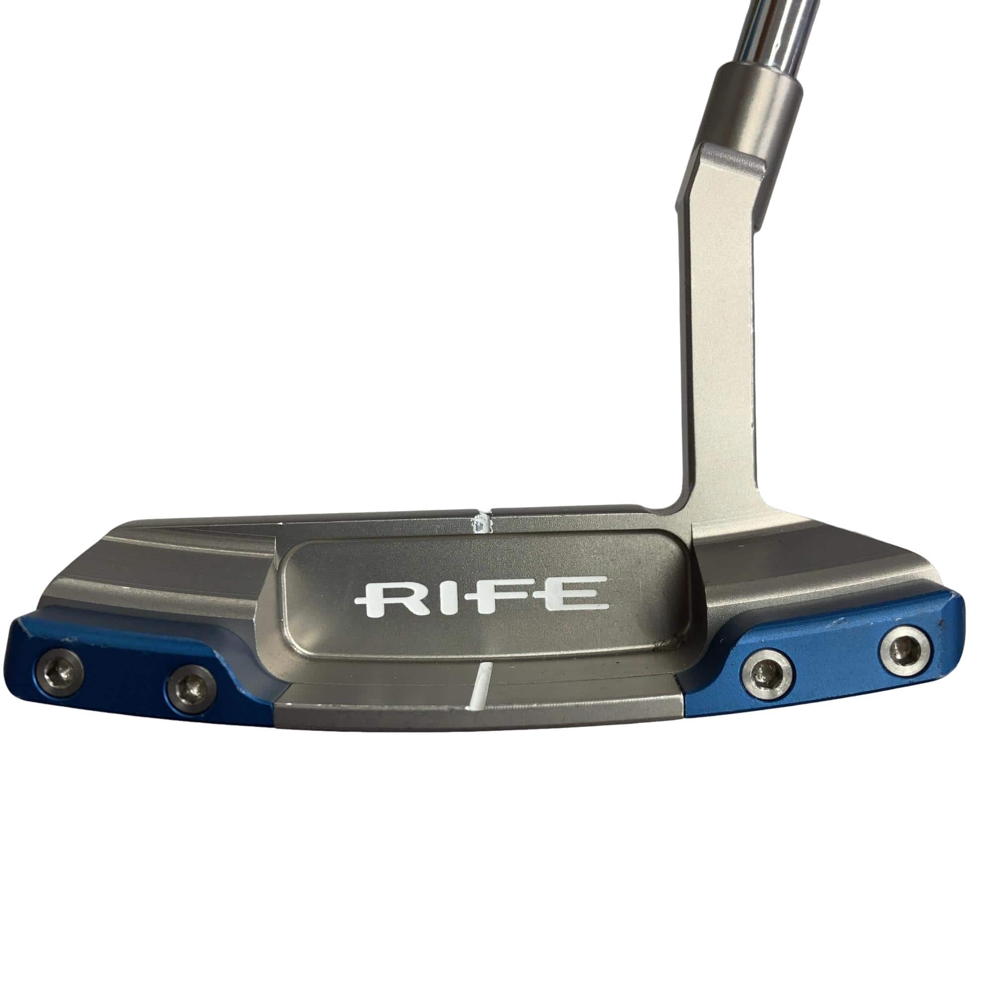 �u�`�t�k�s�@�r�v�h�s�b�g�a�`�b�j�@�R�S�C���`�@�t�r�`