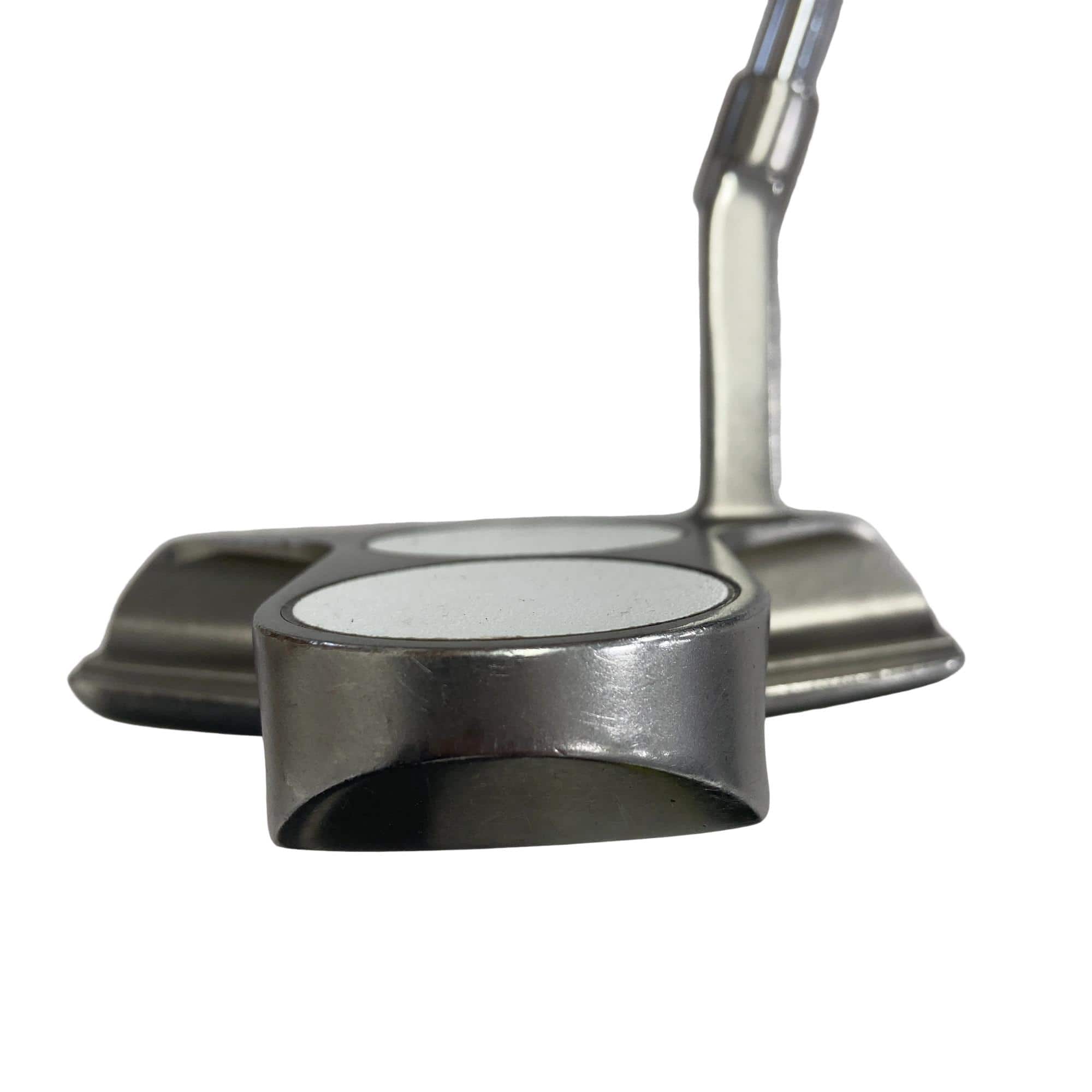 �v�g�h�s�d�@�g�n�s�@�Q�@�a�`�k�k�@�a�k�`�c�d�@�R�R�C���`�@���t�e�B